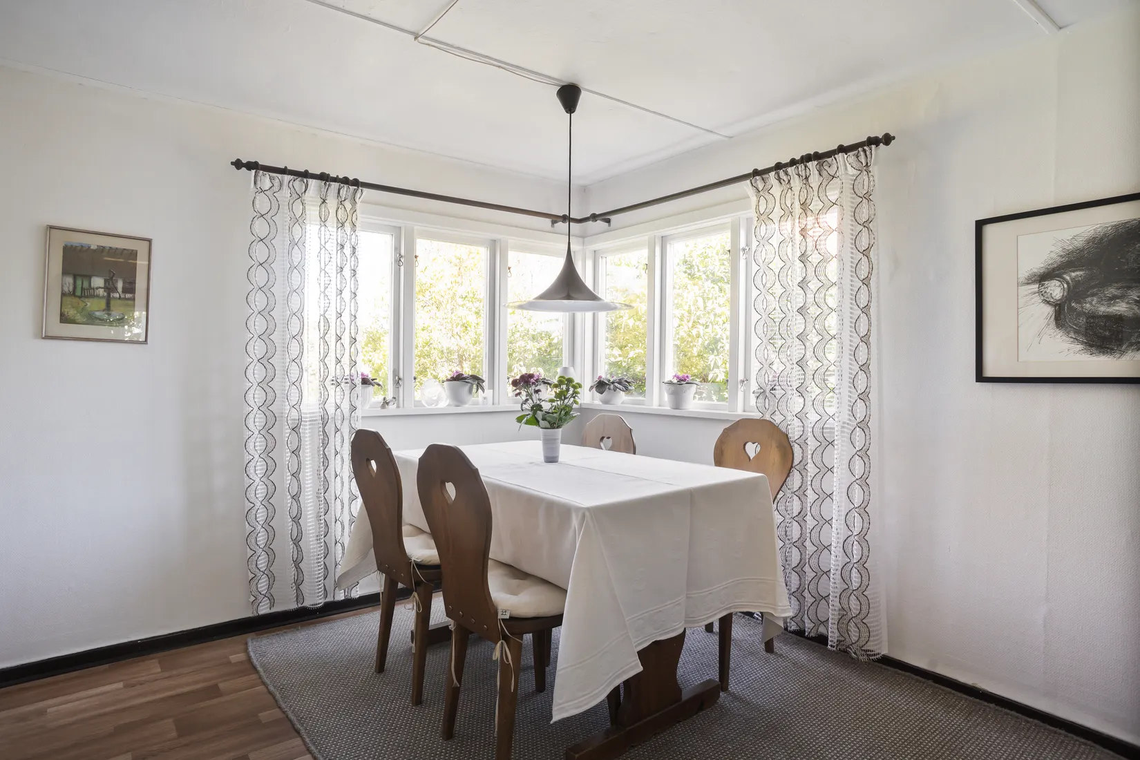 Fritidshus, Räng Sandsvägen 14, Höllviken, Vellinge