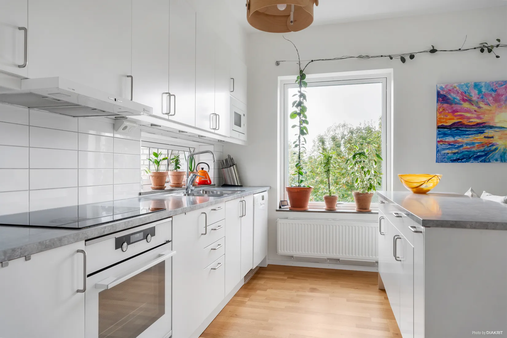 Bostadsrätt, Träslövsvägen 171M-T, Träslöv, Varberg