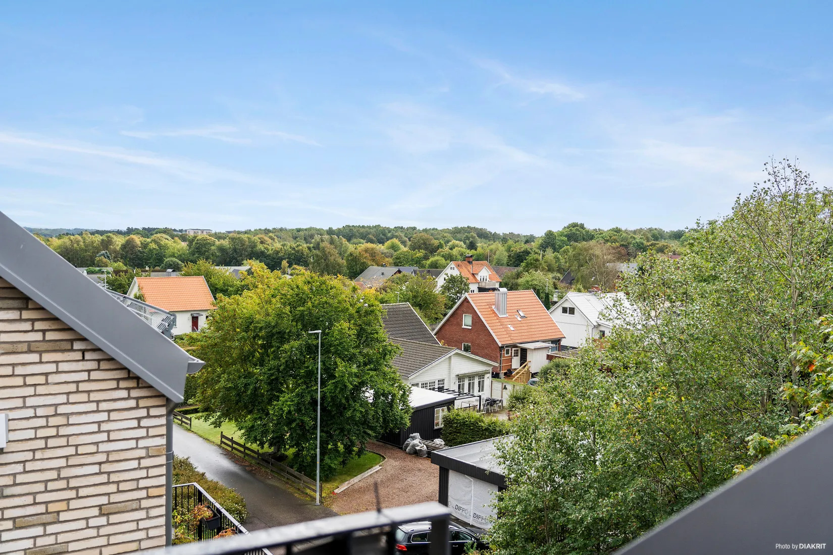 Bostadsrätt, Träslövsvägen 171M-T, Träslöv, Varberg