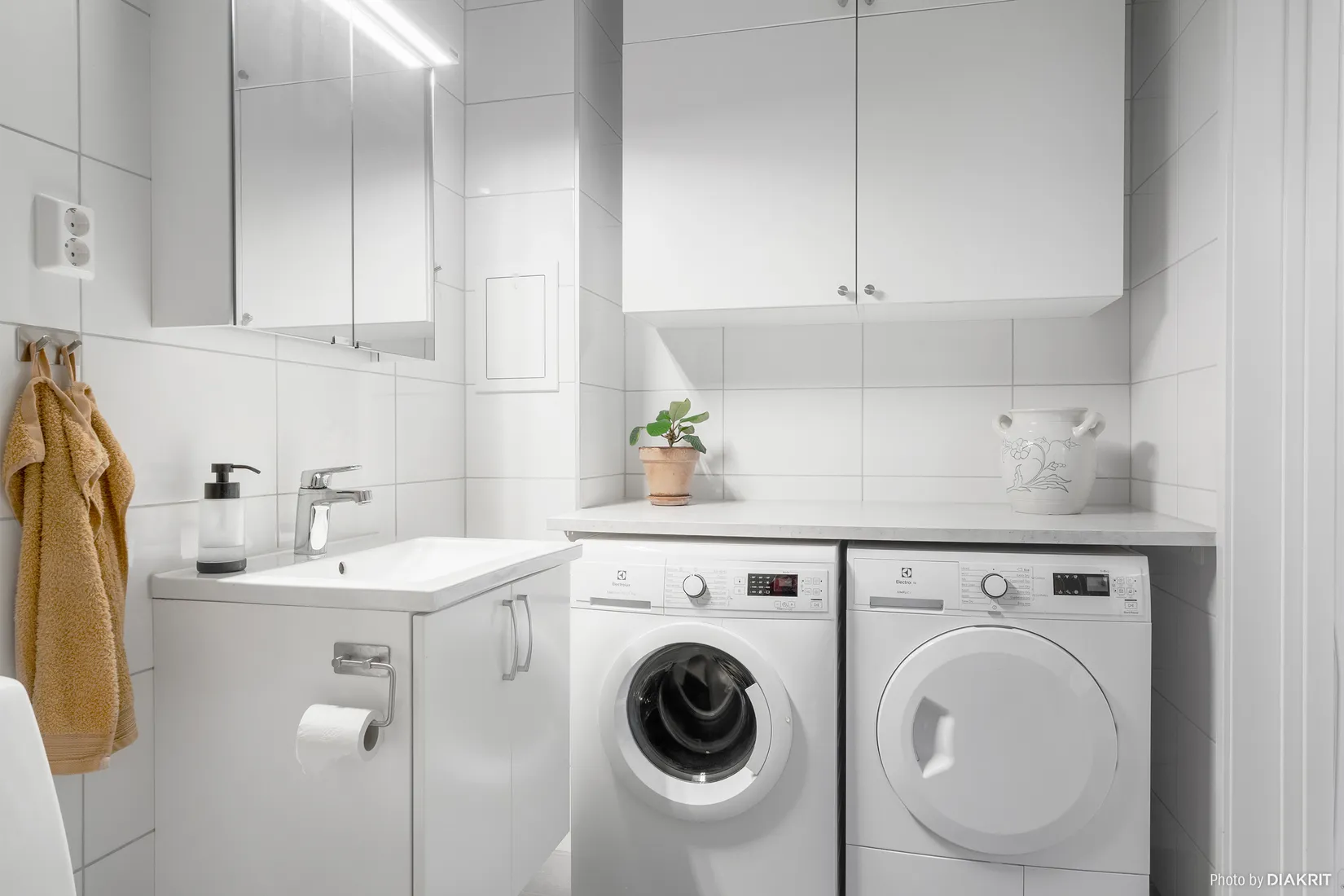 Bostadsrätt, Träslövsvägen 171M-T, Träslöv, Varberg