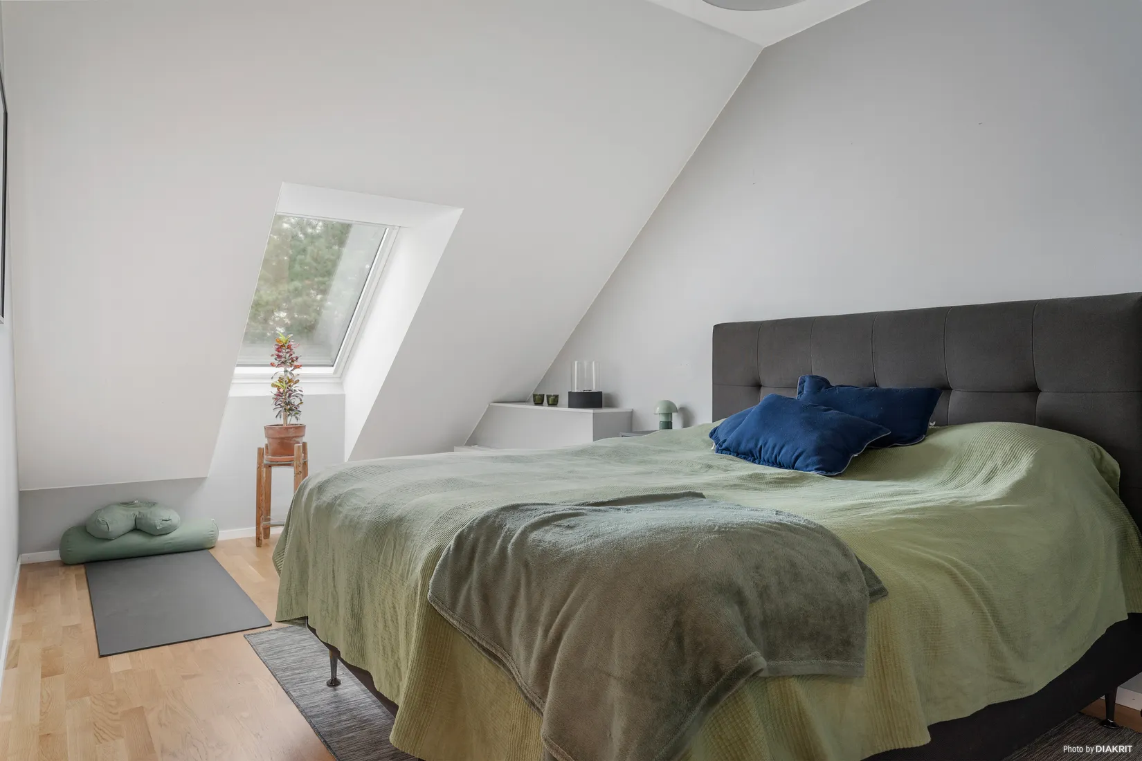 Bostadsrätt, Träslövsvägen 171M-T, Träslöv, Varberg