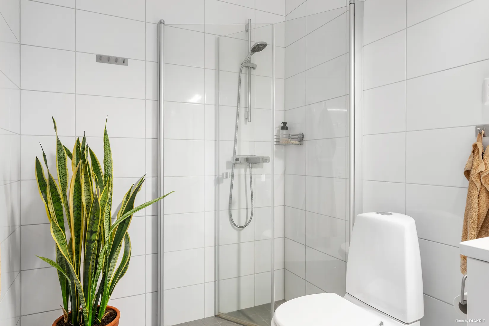 Bostadsrätt, Träslövsvägen 171M-T, Träslöv, Varberg