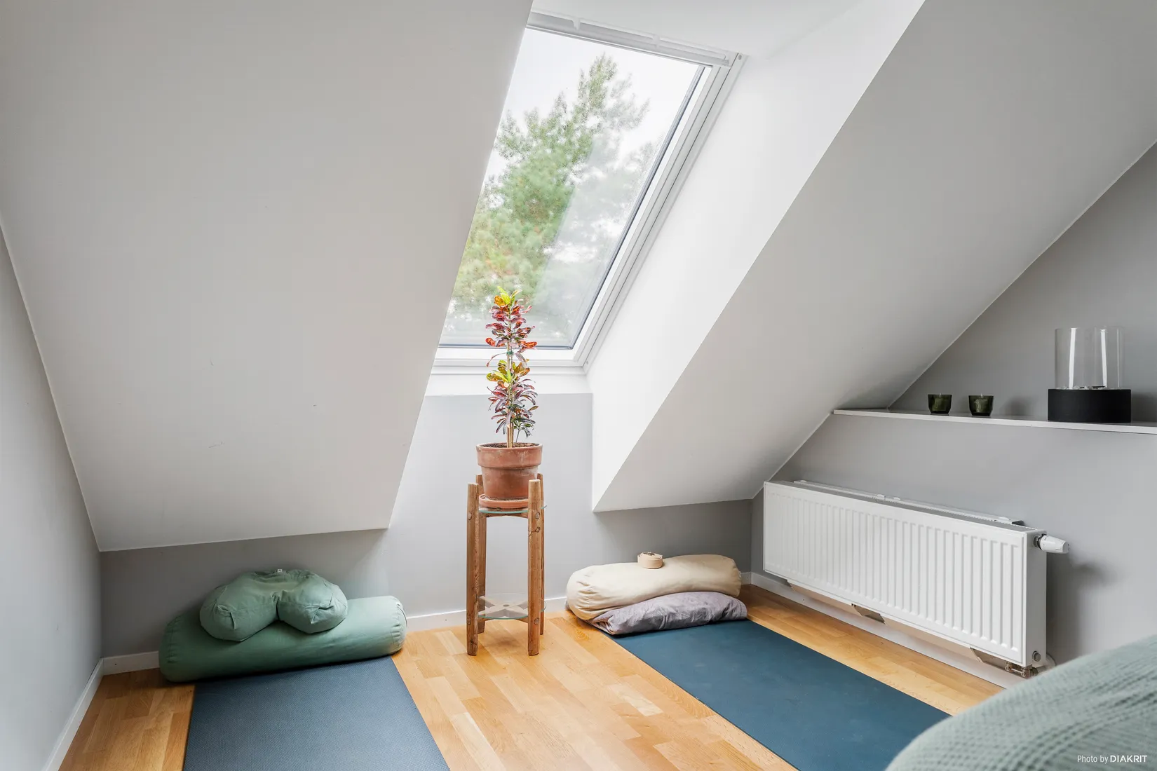 Bostadsrätt, Träslövsvägen 171M-T, Träslöv, Varberg