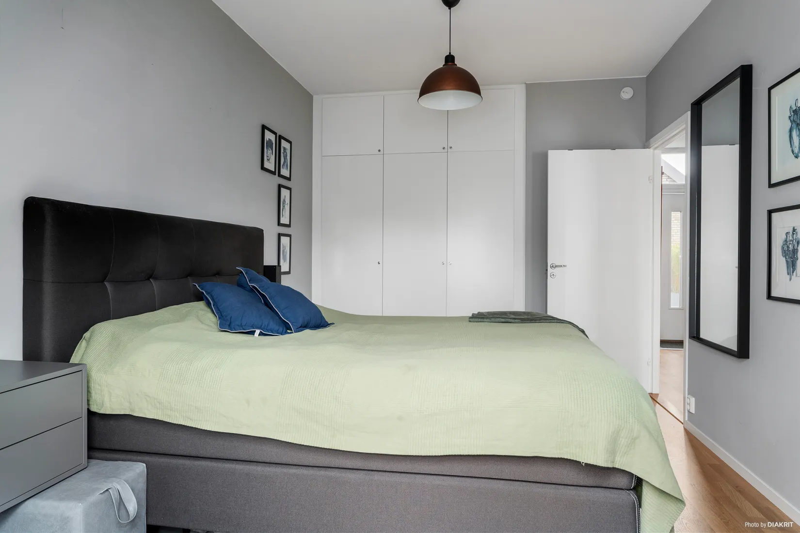 Bostadsrätt, Träslövsvägen 171M-T, Träslöv, Varberg