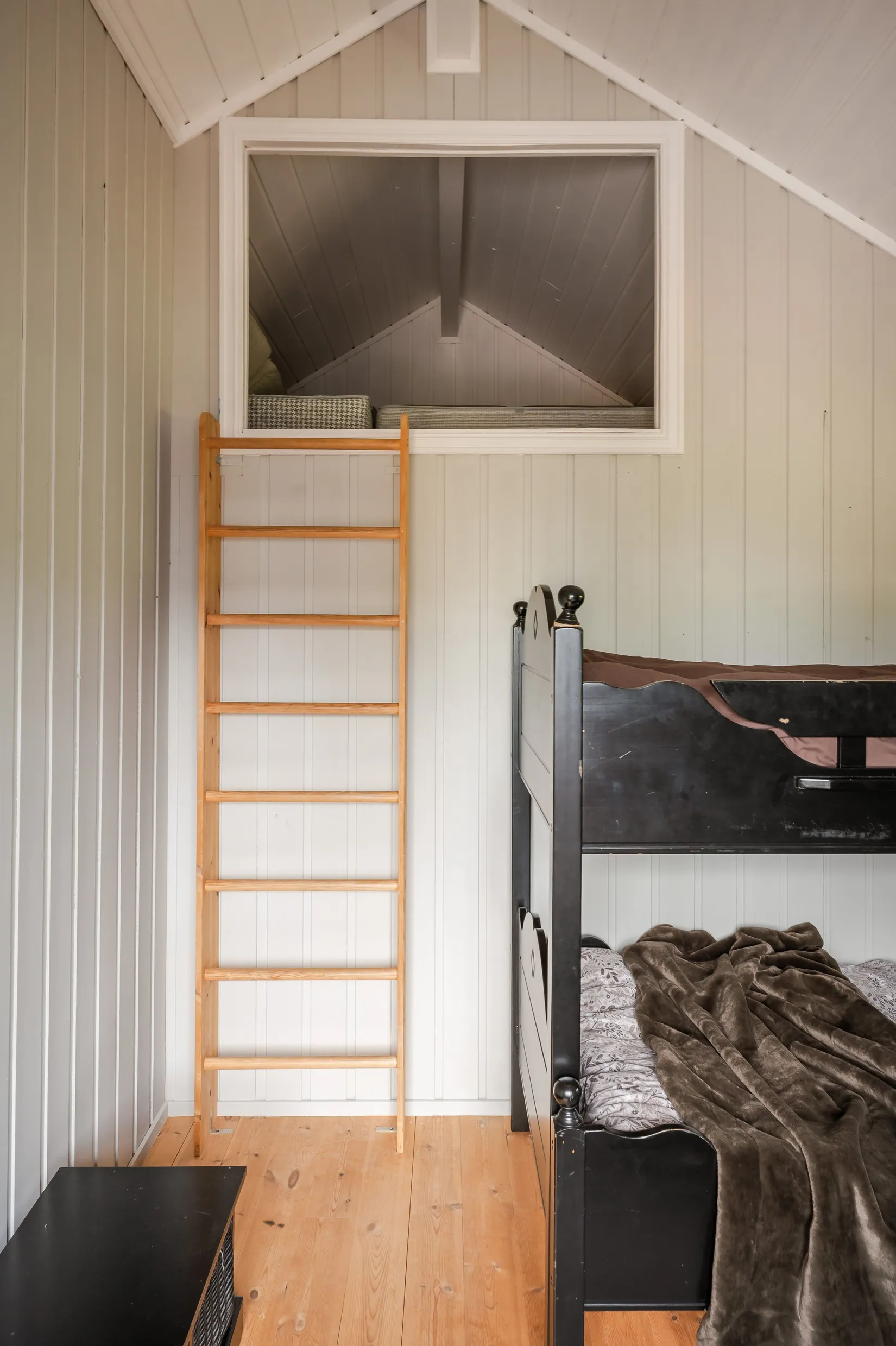 Fritidshus, Solhyllan 14, Stöten, Malung-Sälen