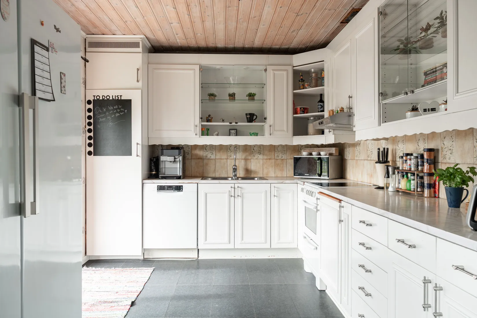 Villa, Aspgatan 24, Ekeby, Bjuv