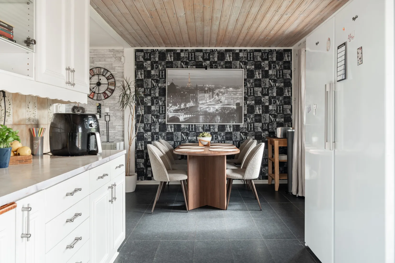 Villa, Aspgatan 24, Ekeby, Bjuv