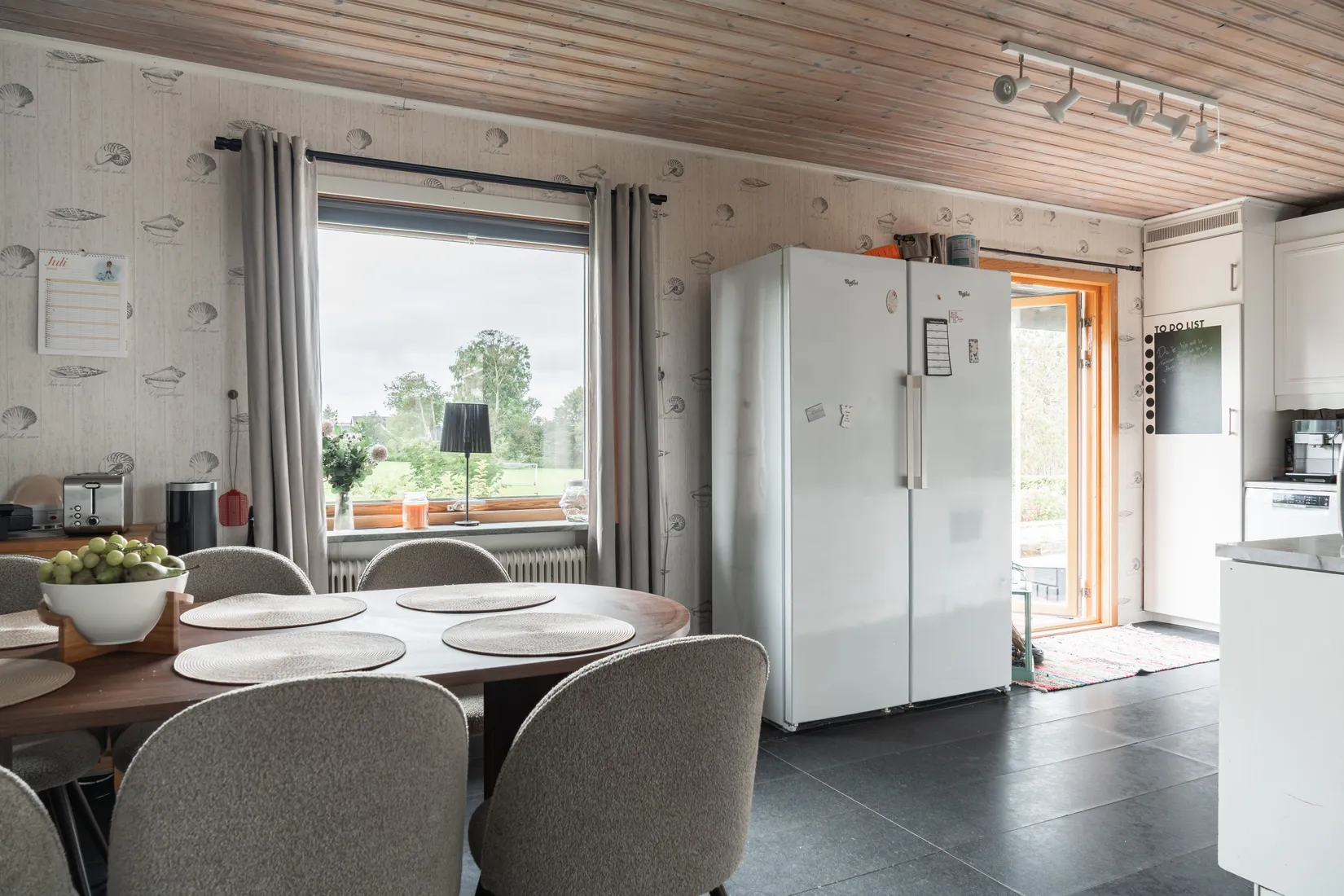 Villa, Aspgatan 24, Ekeby, Bjuv