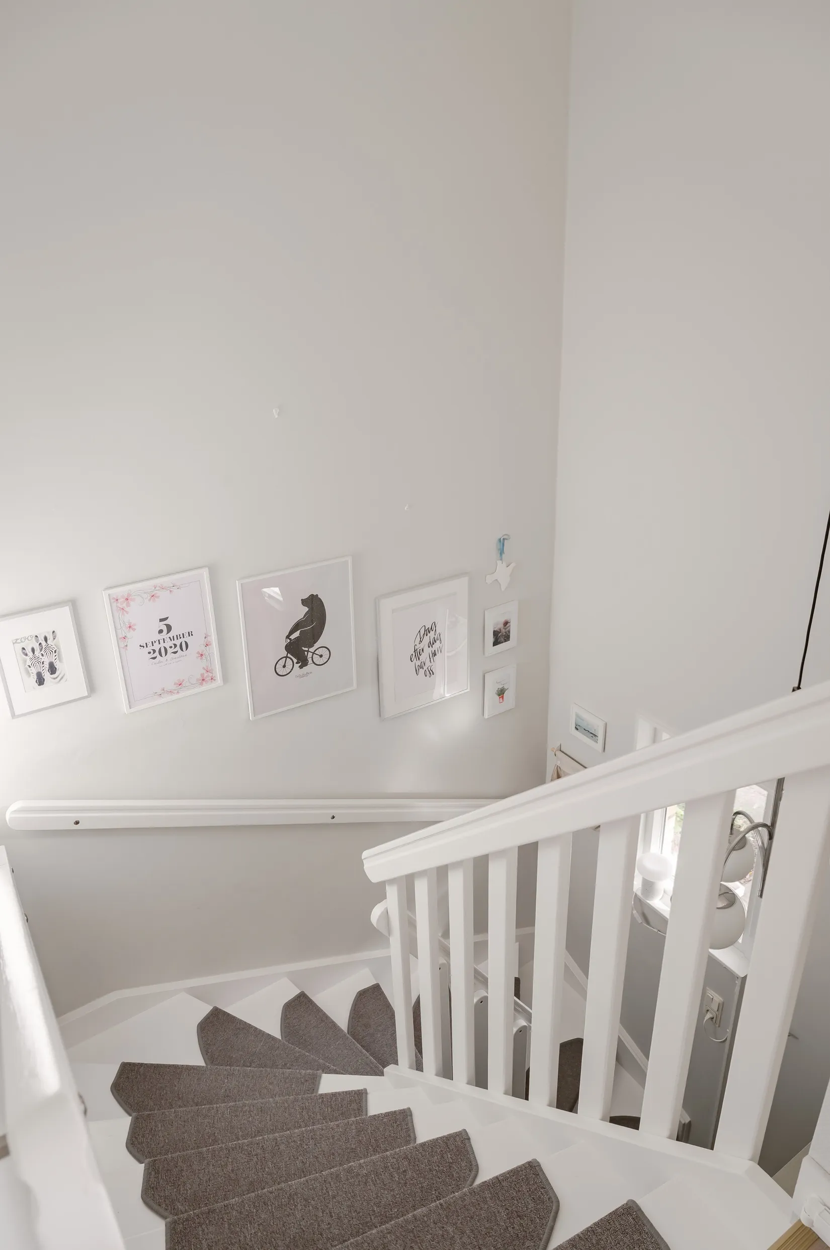 Bostadsrätt, Nolgårdsvägen 18M, Nolgård, Hammarö