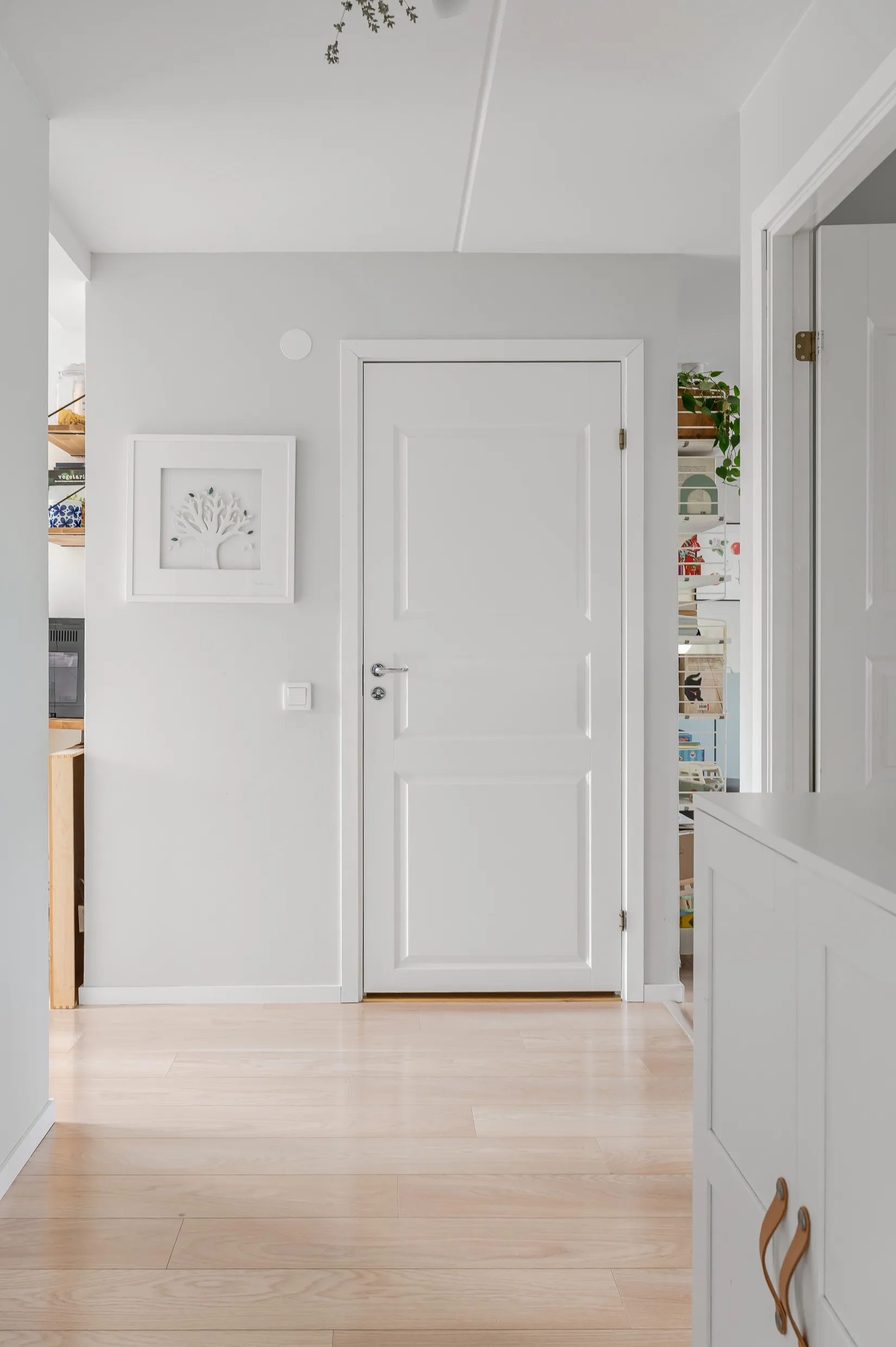 Bostadsrätt, Nolgårdsvägen 18M, Nolgård, Hammarö