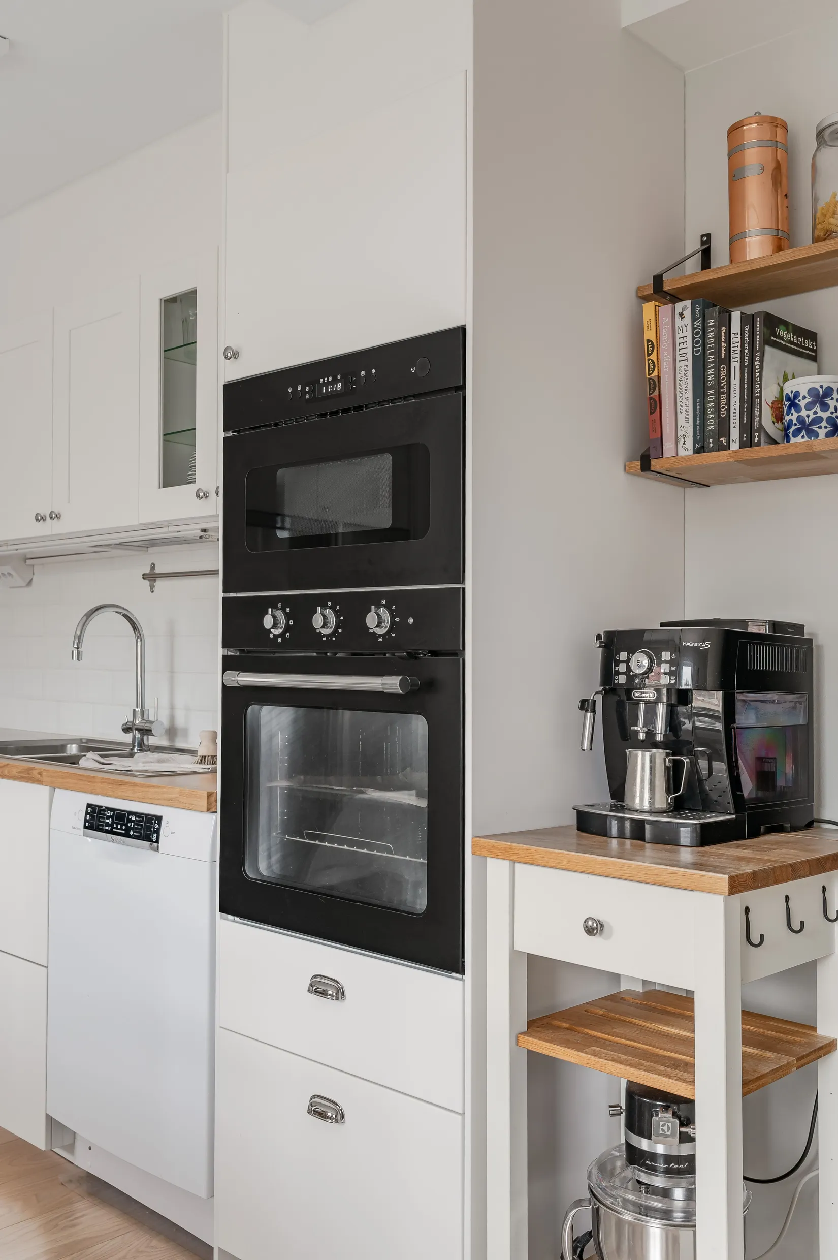 Bostadsrätt, Nolgårdsvägen 18M, Nolgård, Hammarö