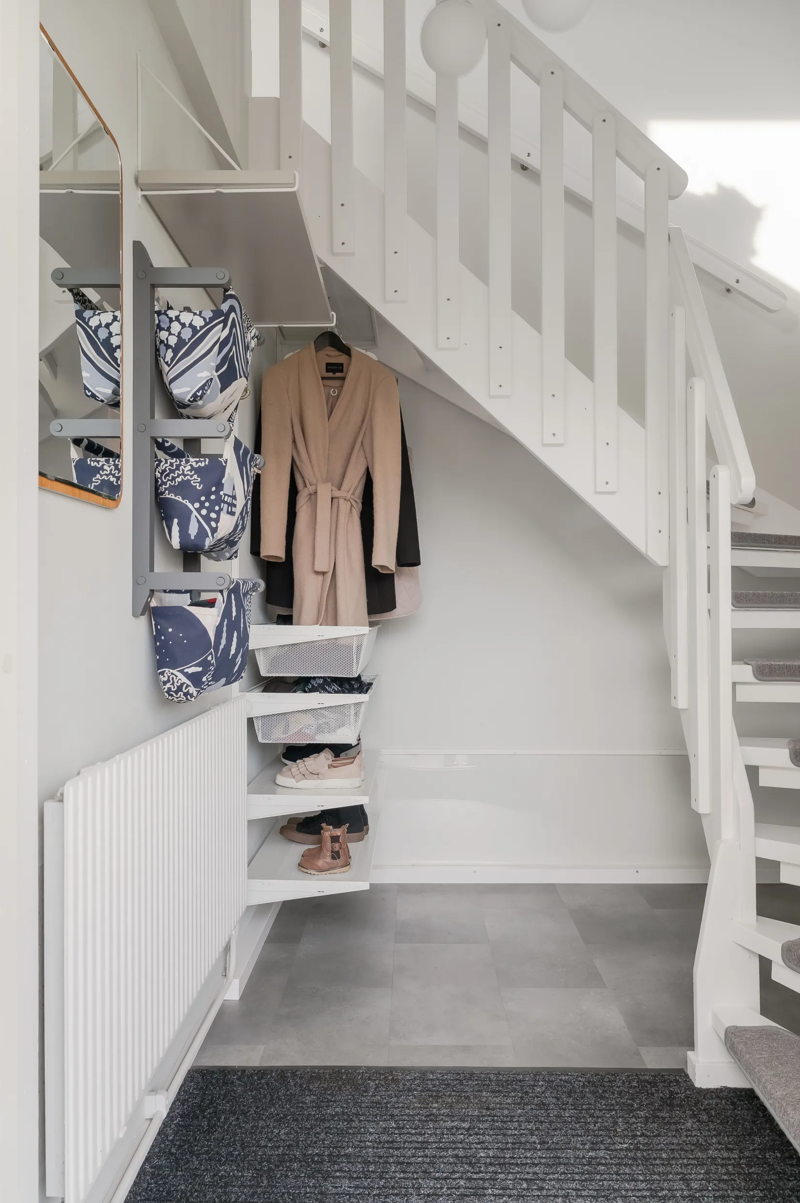 Bostadsrätt, Nolgårdsvägen 18M, Nolgård, Hammarö