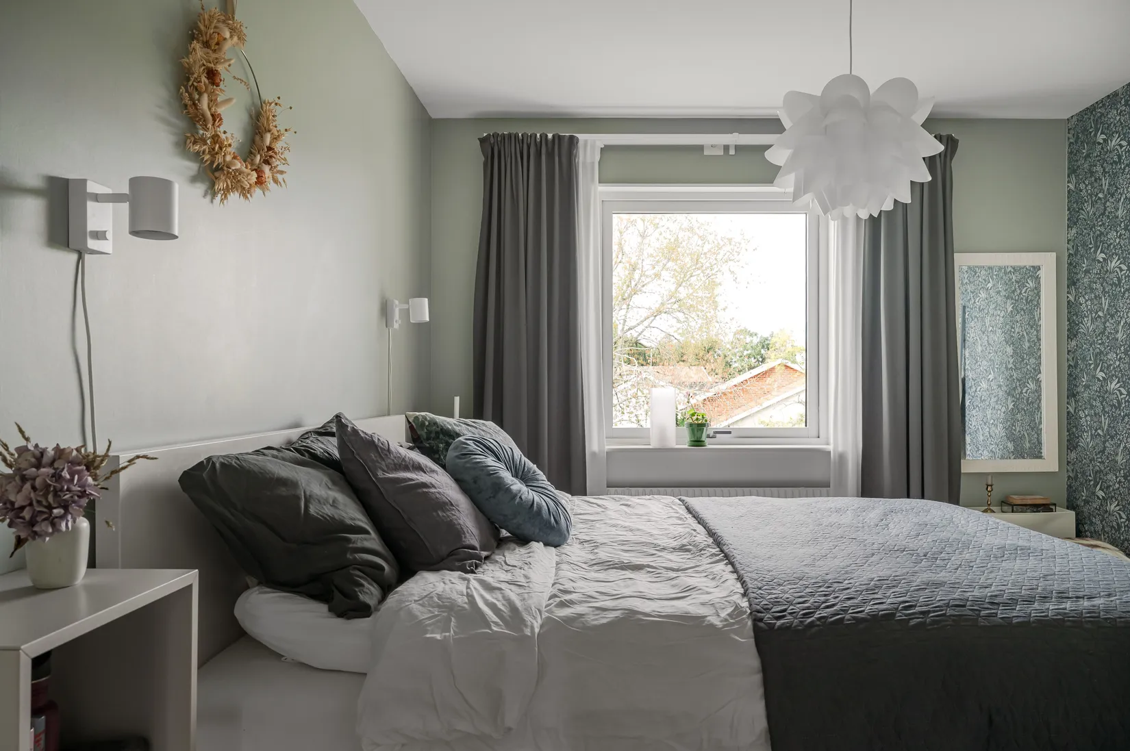 Bostadsrätt, Nolgårdsvägen 18M, Nolgård, Hammarö