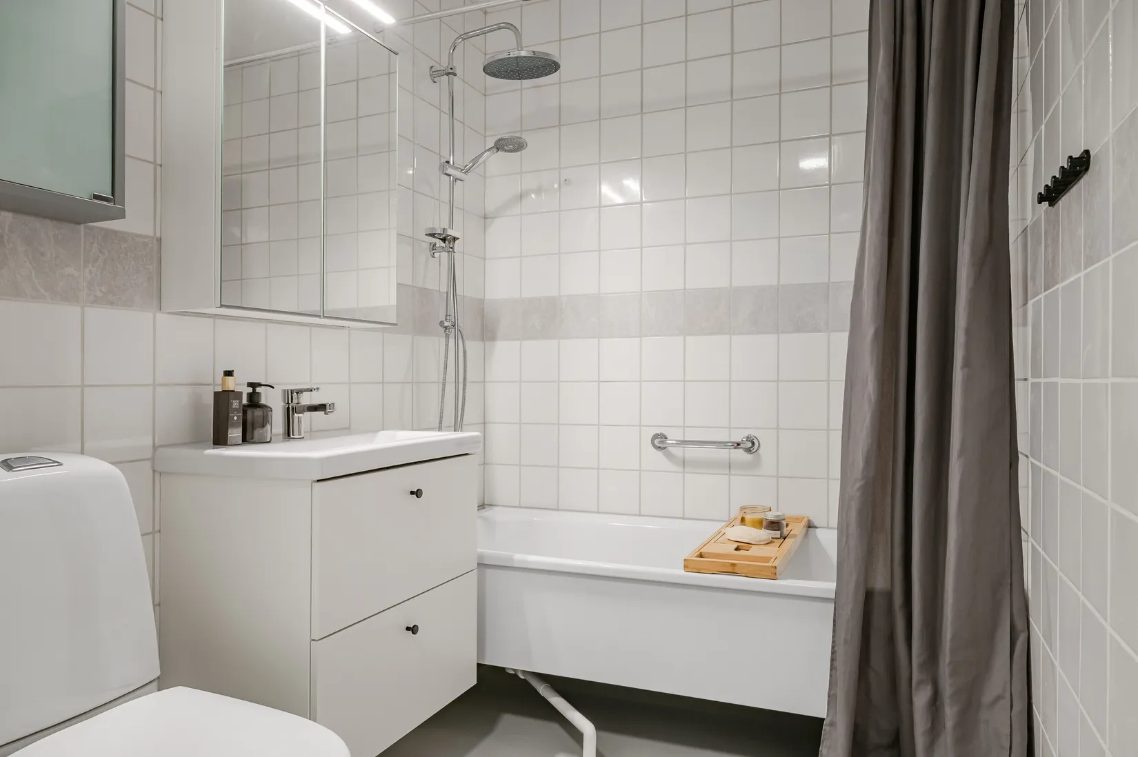 Bostadsrätt, Nolgårdsvägen 18M, Nolgård, Hammarö