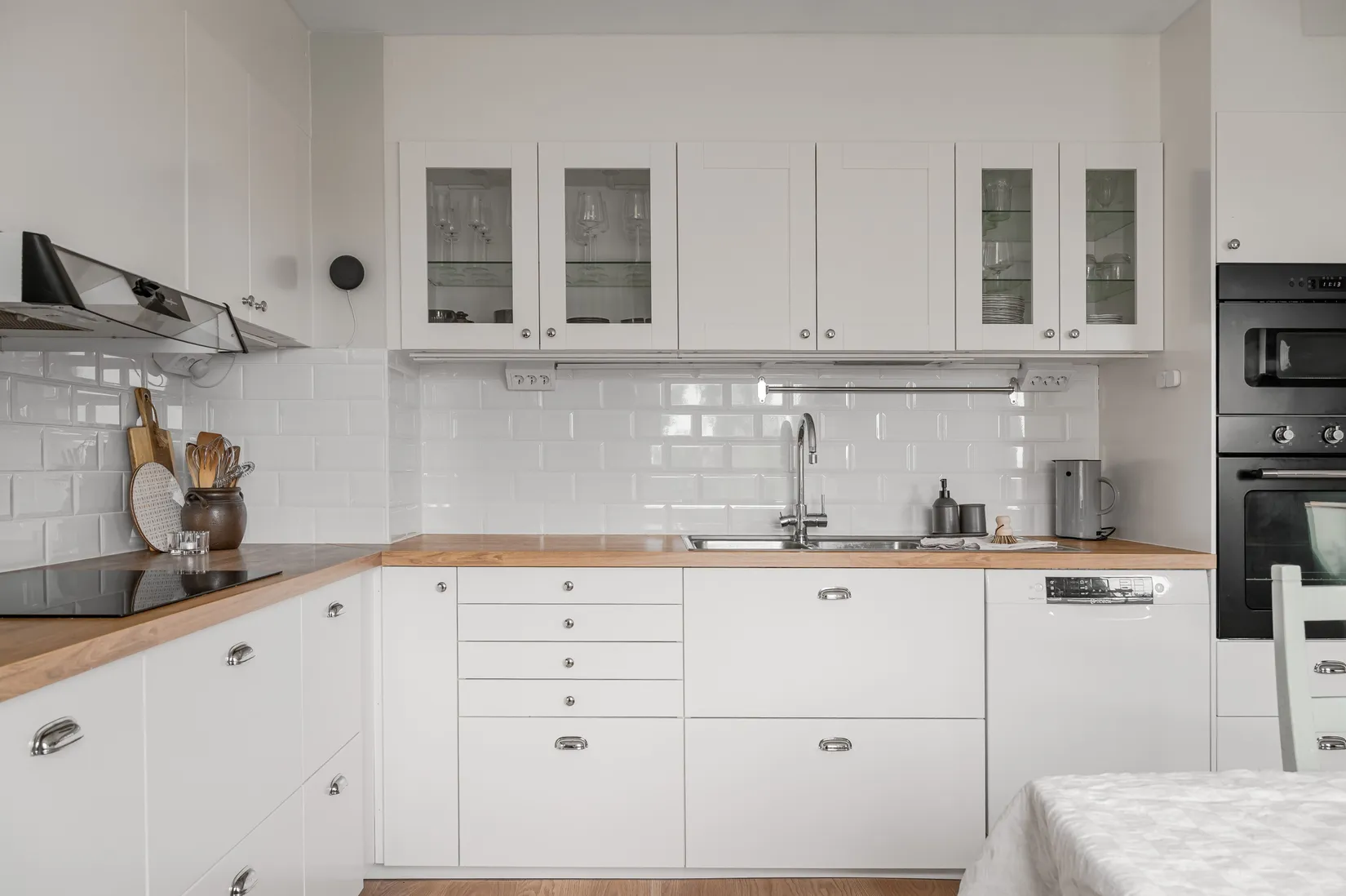 Bostadsrätt, Nolgårdsvägen 18M, Nolgård, Hammarö
