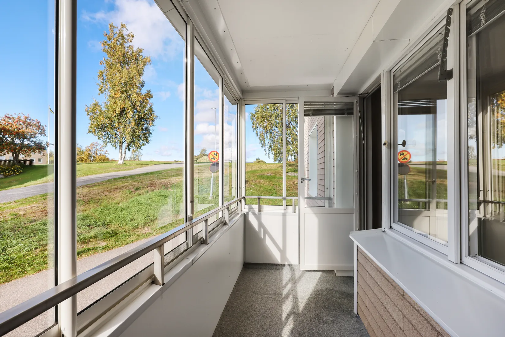 Bostadsrätt, Lägergatan 4, Gådeåstaden, Härnösand