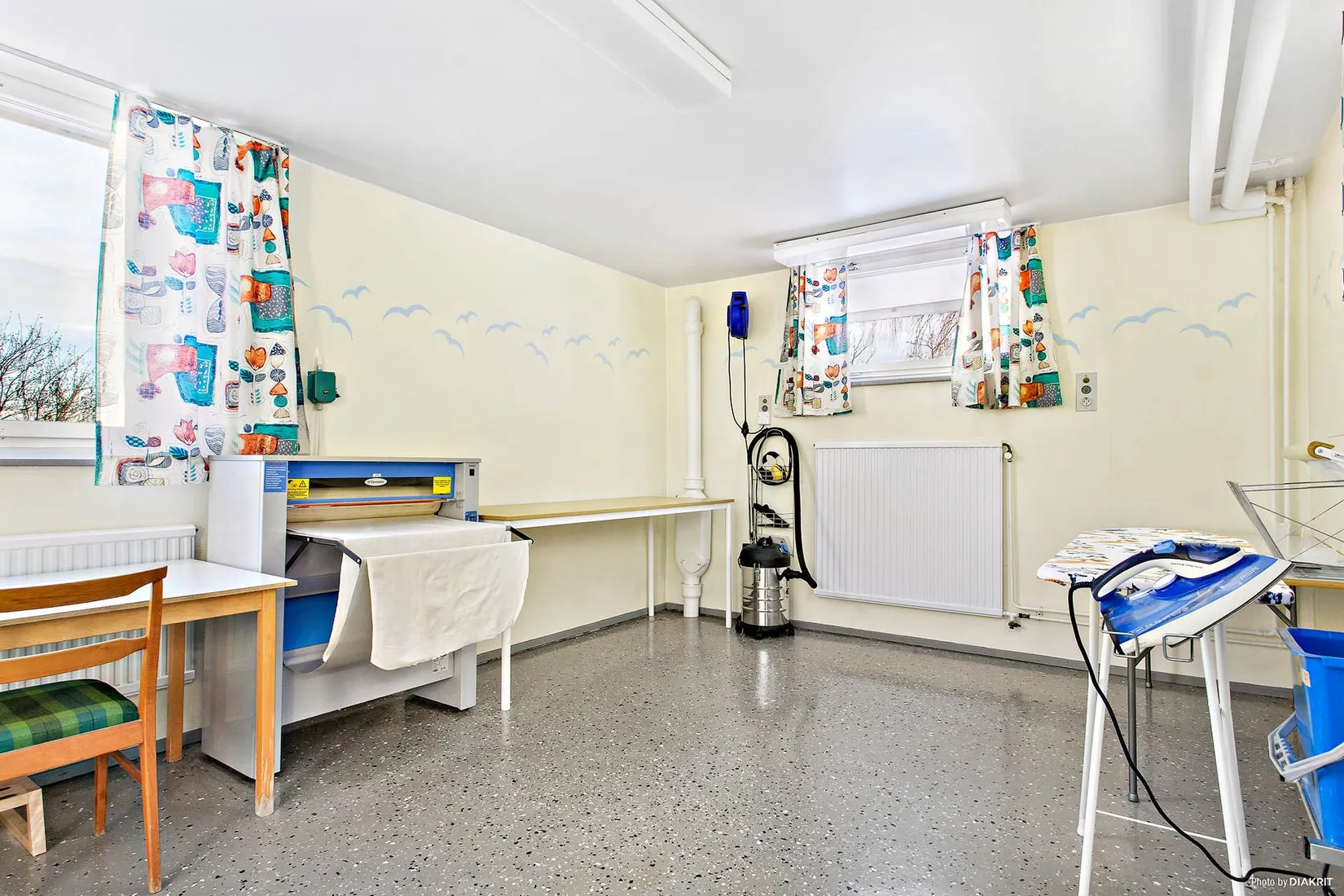 Bostadsrätt, Lägergatan 4, Gådeåstaden, Härnösand