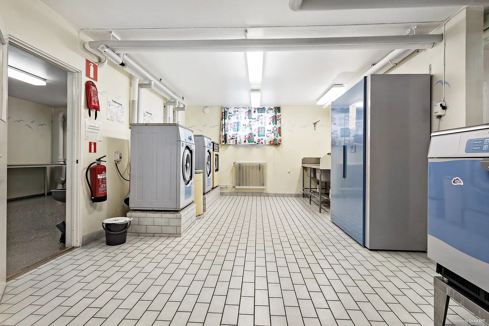Bostadsrätt, Lägergatan 4, Gådeåstaden, Härnösand