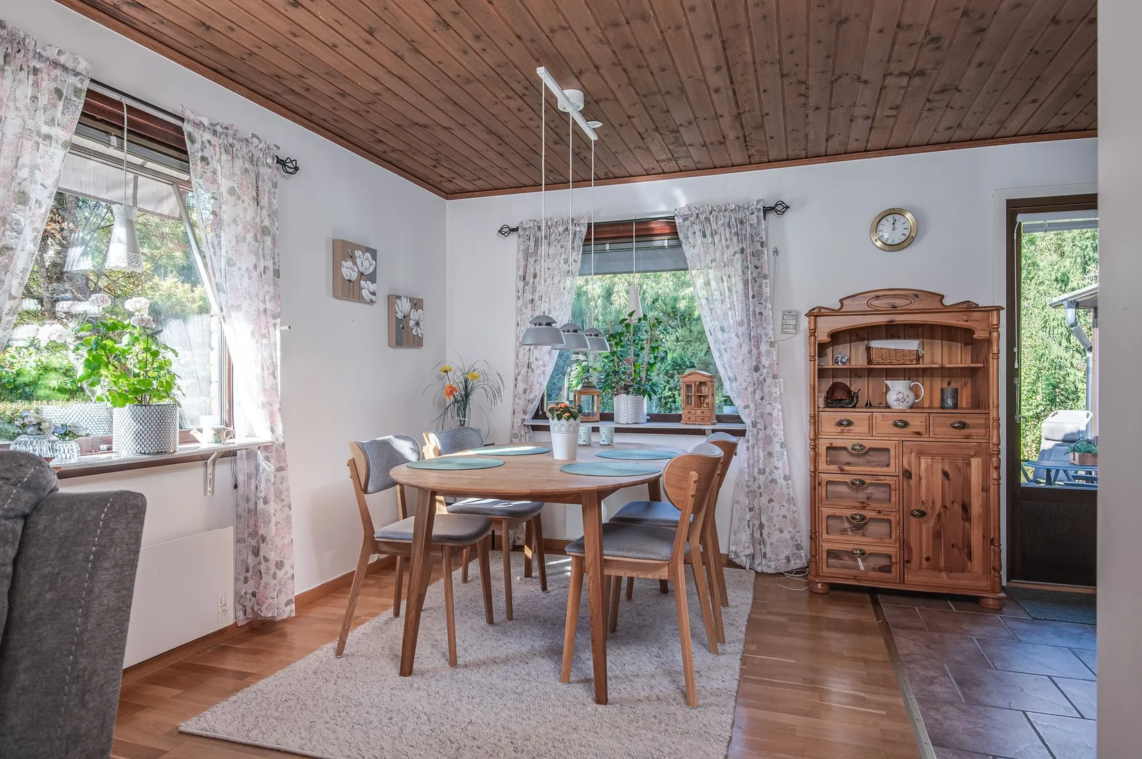 Villa, Glottervägen 33, Åby, Norrköping