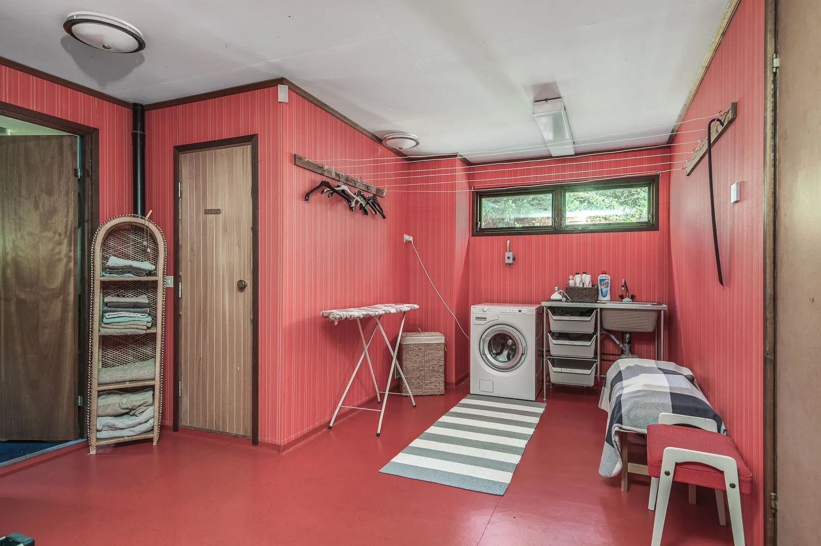 Villa, Glottervägen 33, Åby, Norrköping