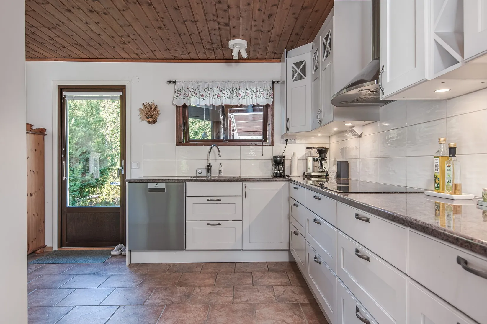 Villa, Glottervägen 33, Åby, Norrköping