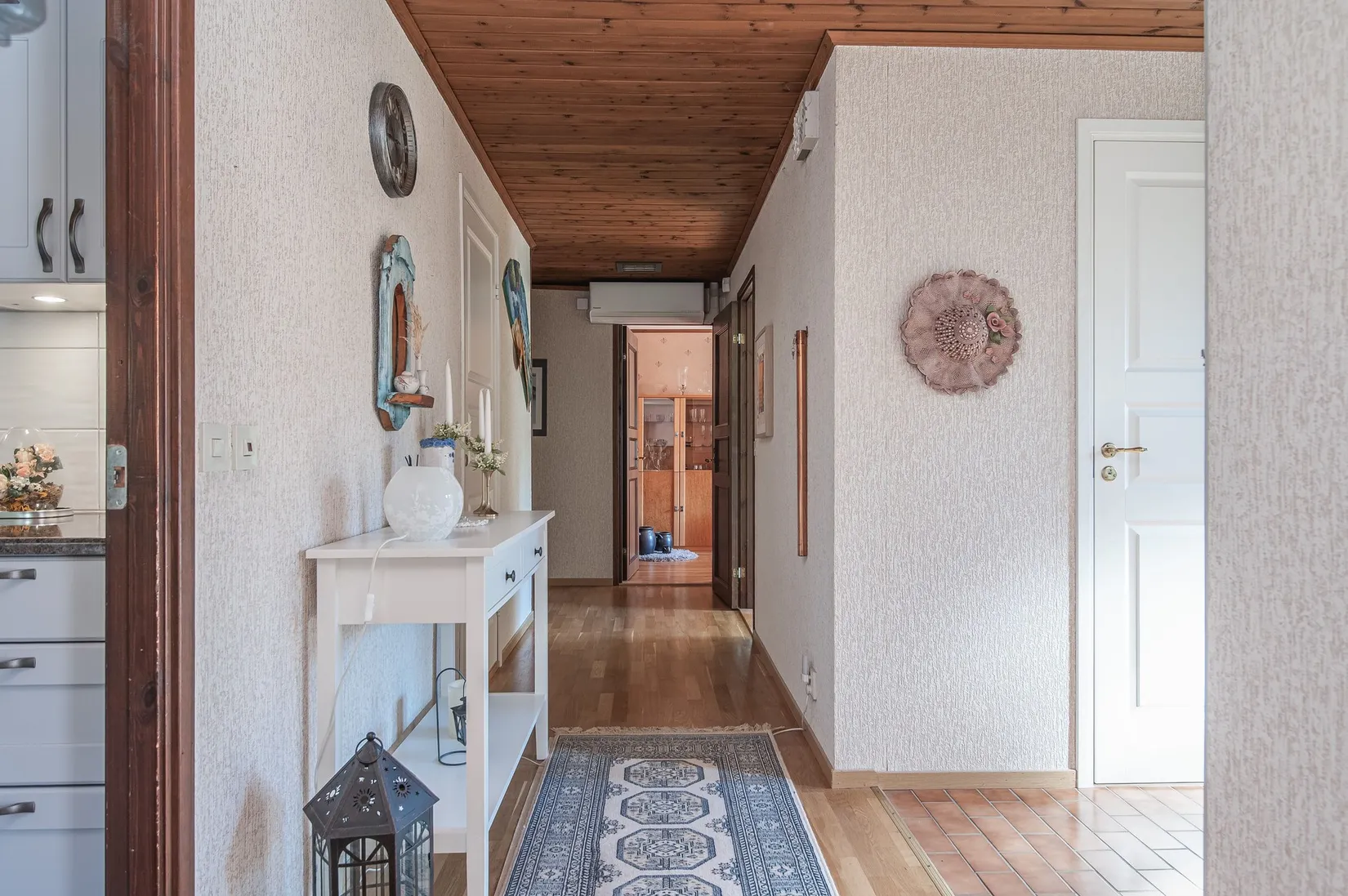 Villa, Glottervägen 33, Åby, Norrköping