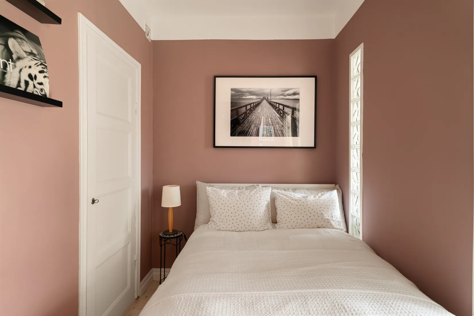 Bostadsrätt, Alströmergatan 32H, Kungsholmen, Stockholm