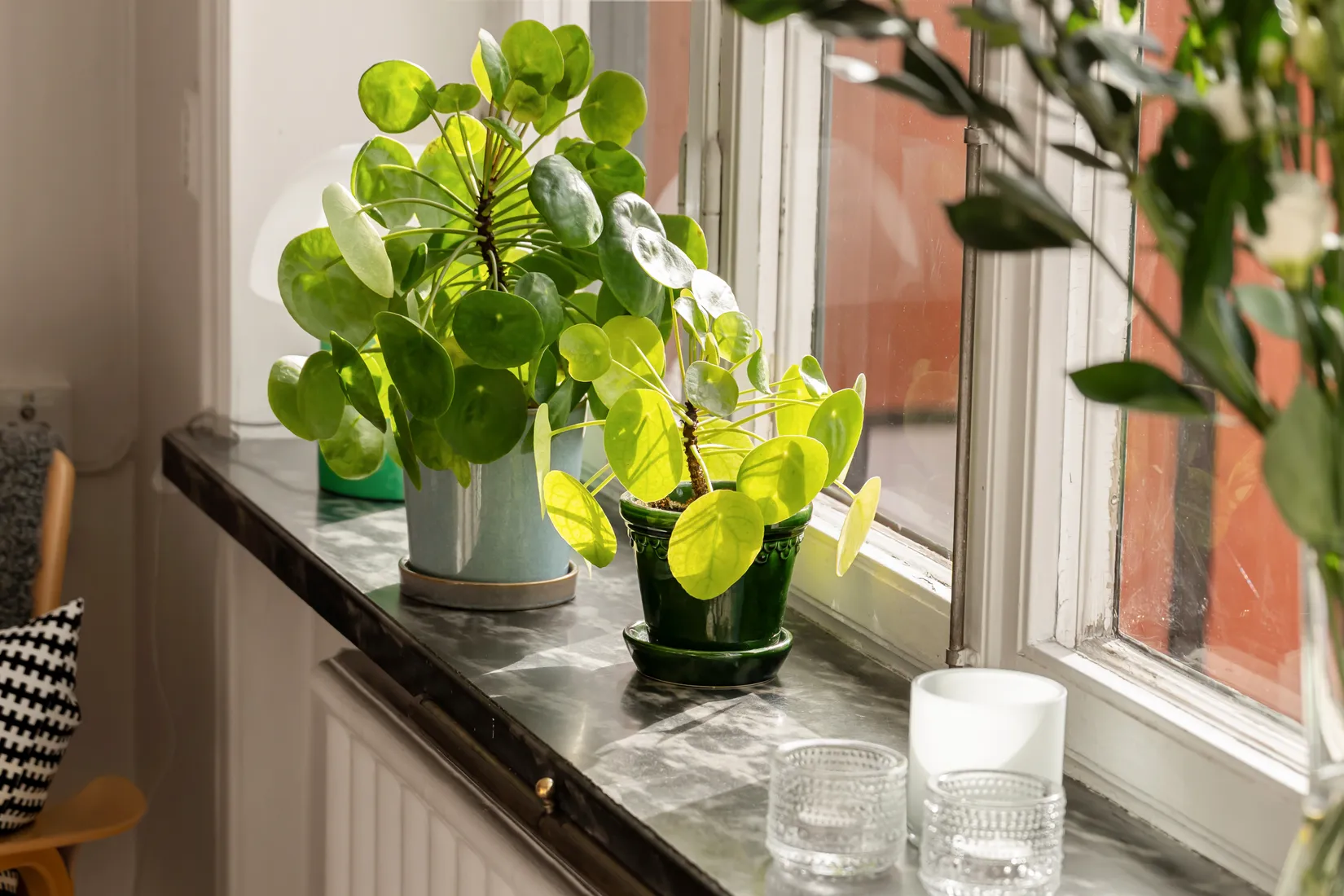 Bostadsrätt, Alströmergatan 32H, Kungsholmen, Stockholm