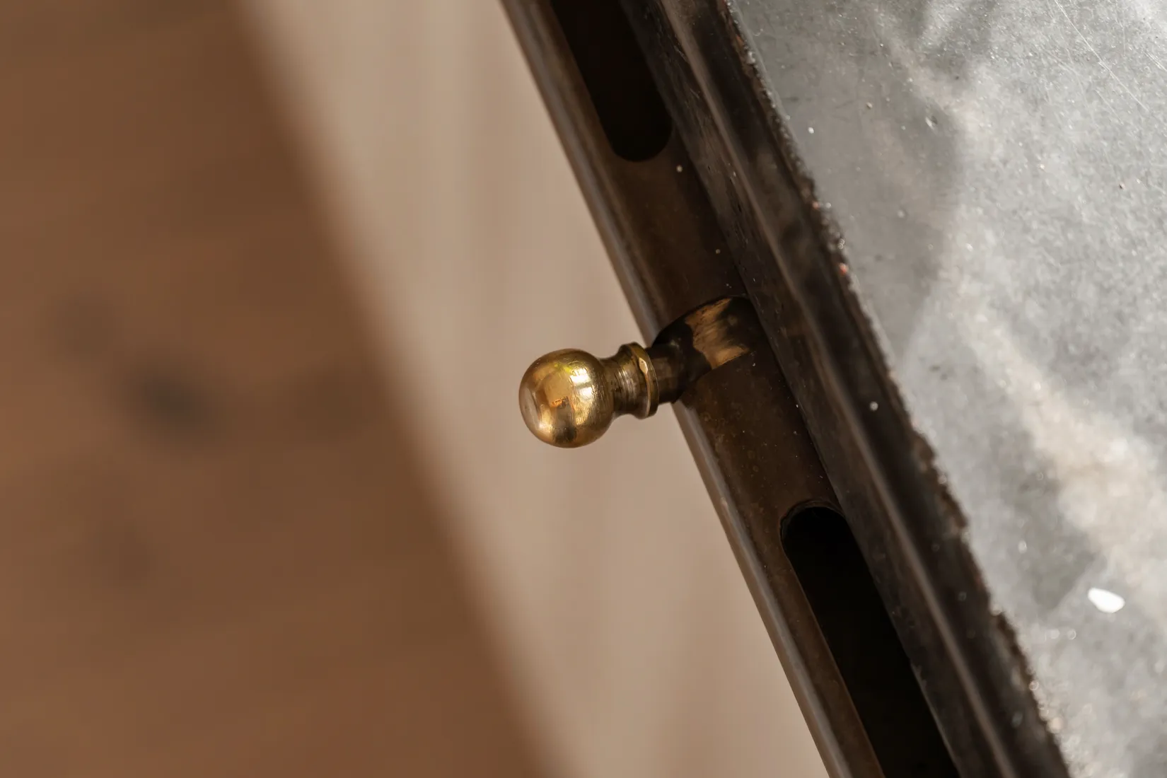 Bostadsrätt, Alströmergatan 32H, Kungsholmen, Stockholm