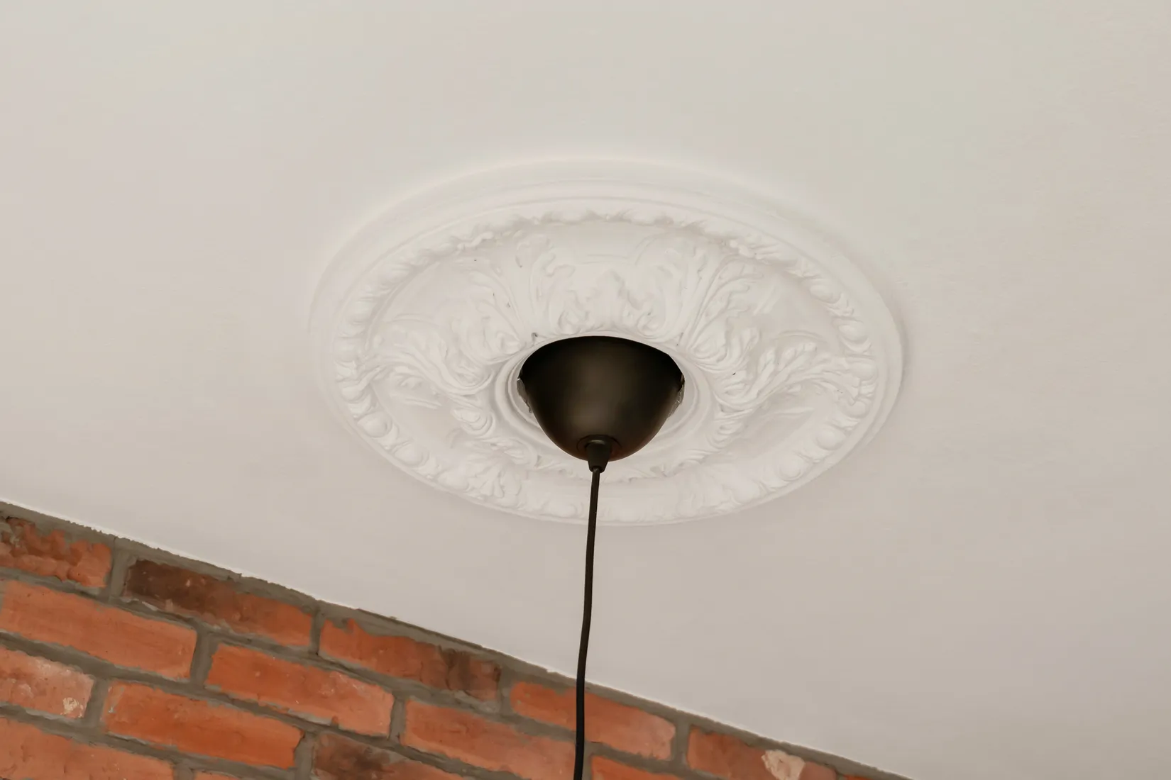 Bostadsrätt, Alströmergatan 32H, Kungsholmen, Stockholm