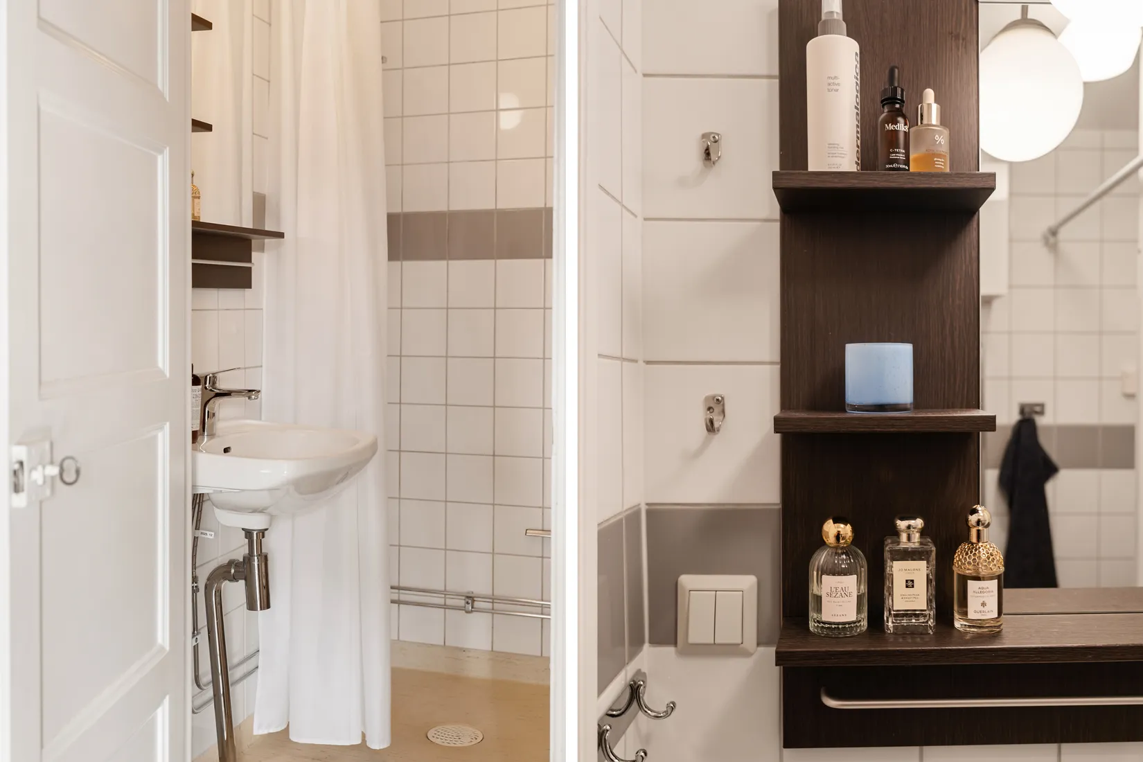 Bostadsrätt, Alströmergatan 32H, Kungsholmen, Stockholm