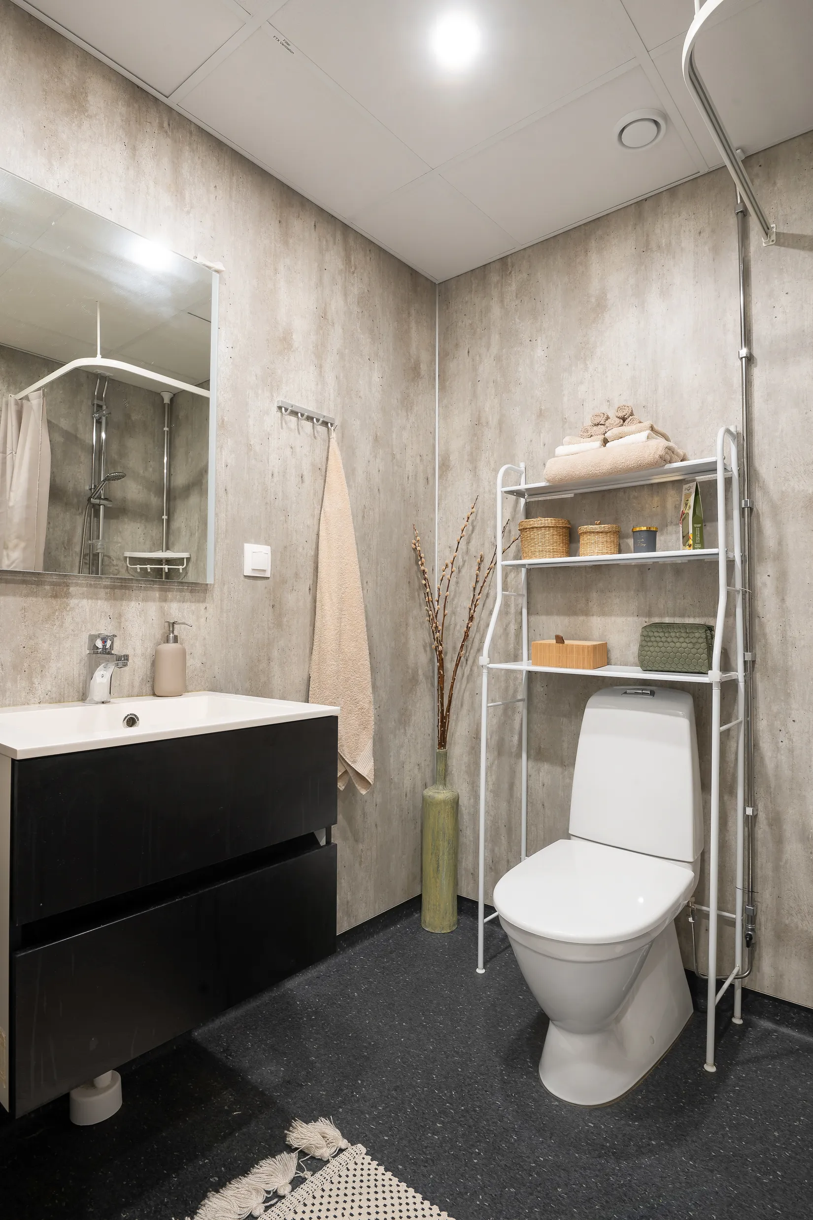 Bostadsrätt, Segersällsvägen 3, vån 2, Jakobsberg, Järfälla