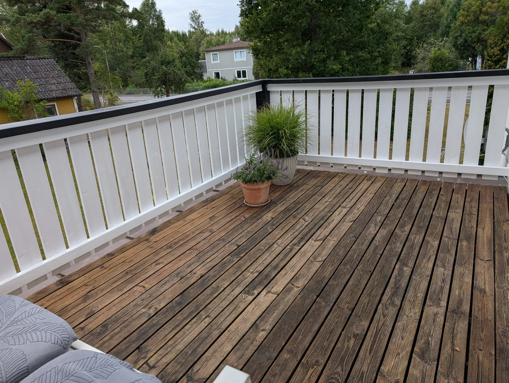Villa, Stationsvägen 2A och 2B, Konga, Tingsryd