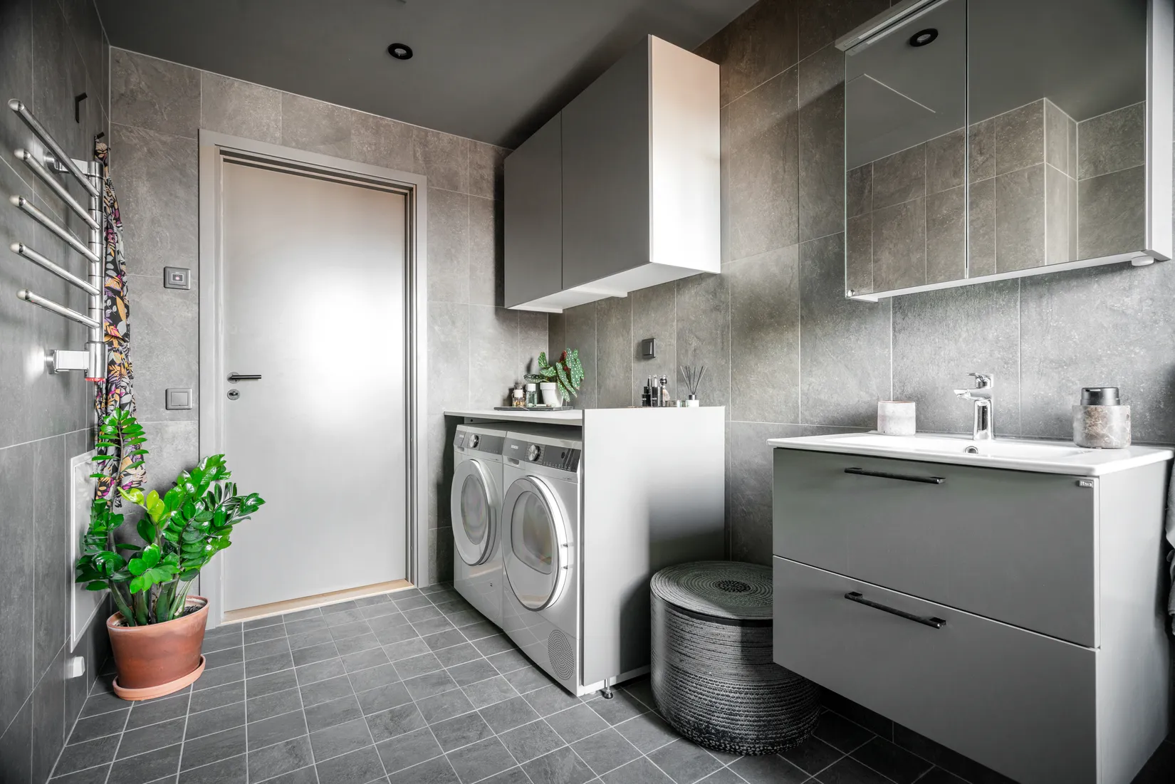 Bostadsrätt, Nordhemsgatan 10, Linnéstaden, Göteborg