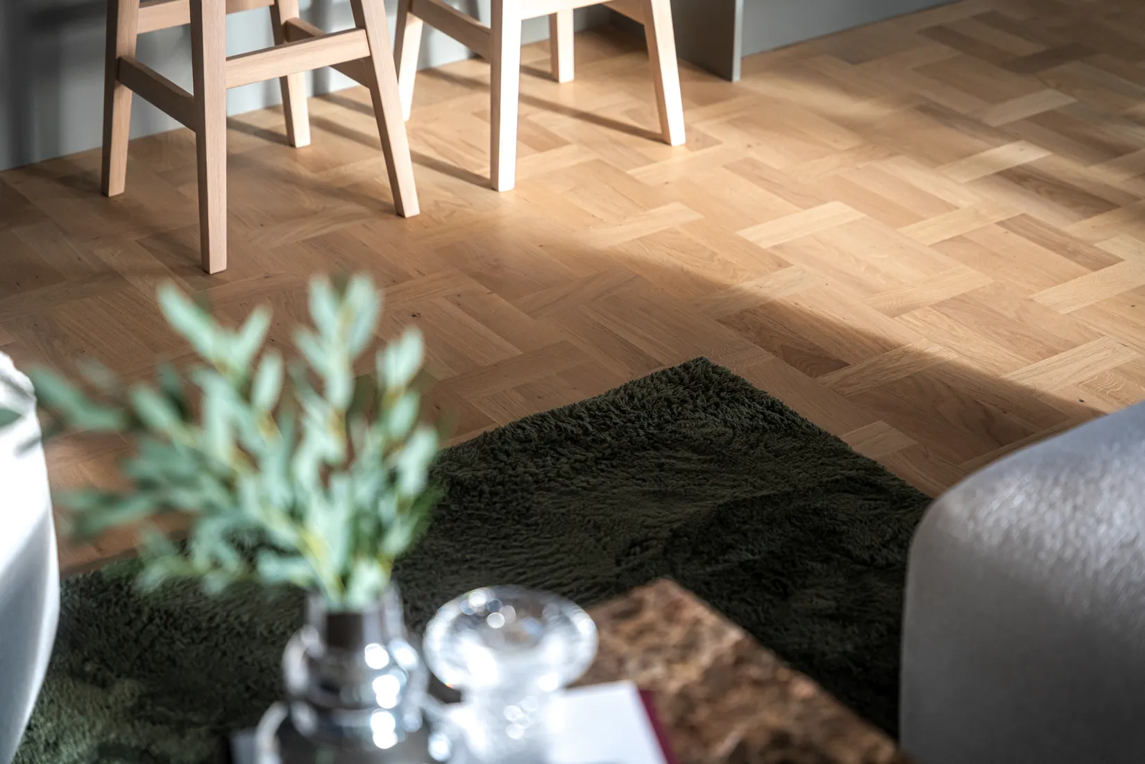 Bostadsrätt, Nordhemsgatan 10, Linnéstaden, Göteborg