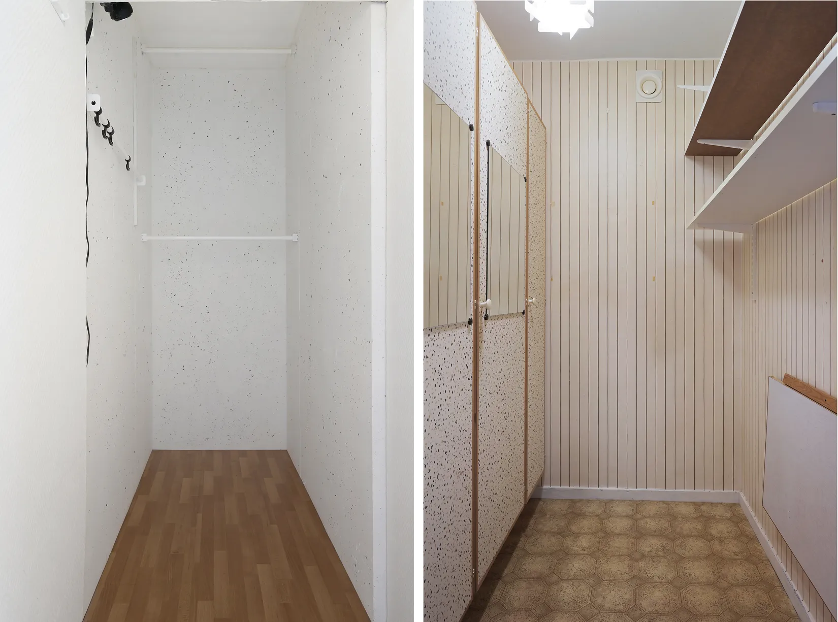 Bostadsrätt, Spelvägen 3, Huddinge