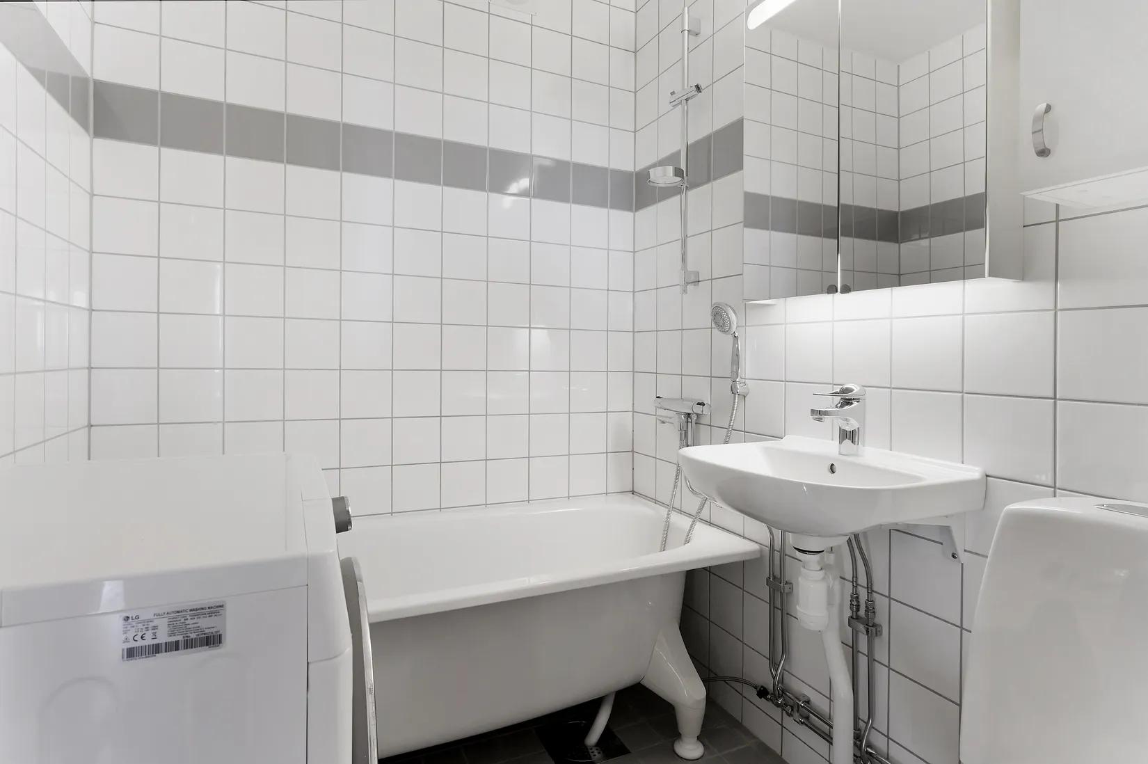 Bostadsrätt, Spelvägen 3, Huddinge