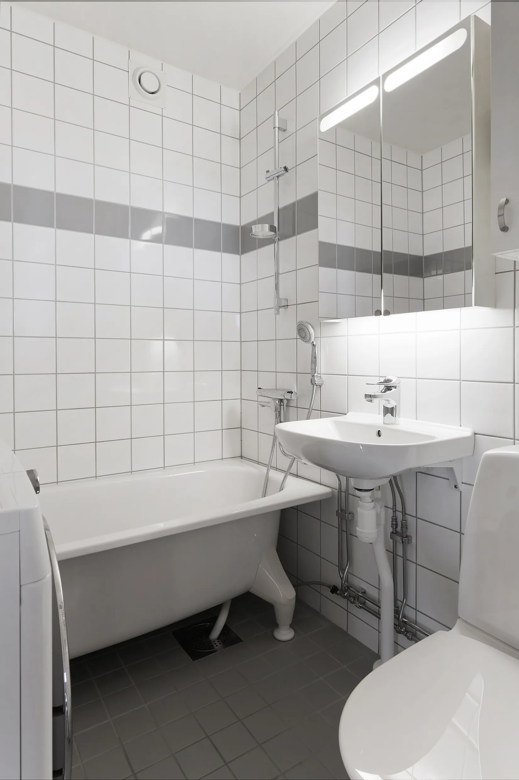 Bostadsrätt, Spelvägen 3, Huddinge