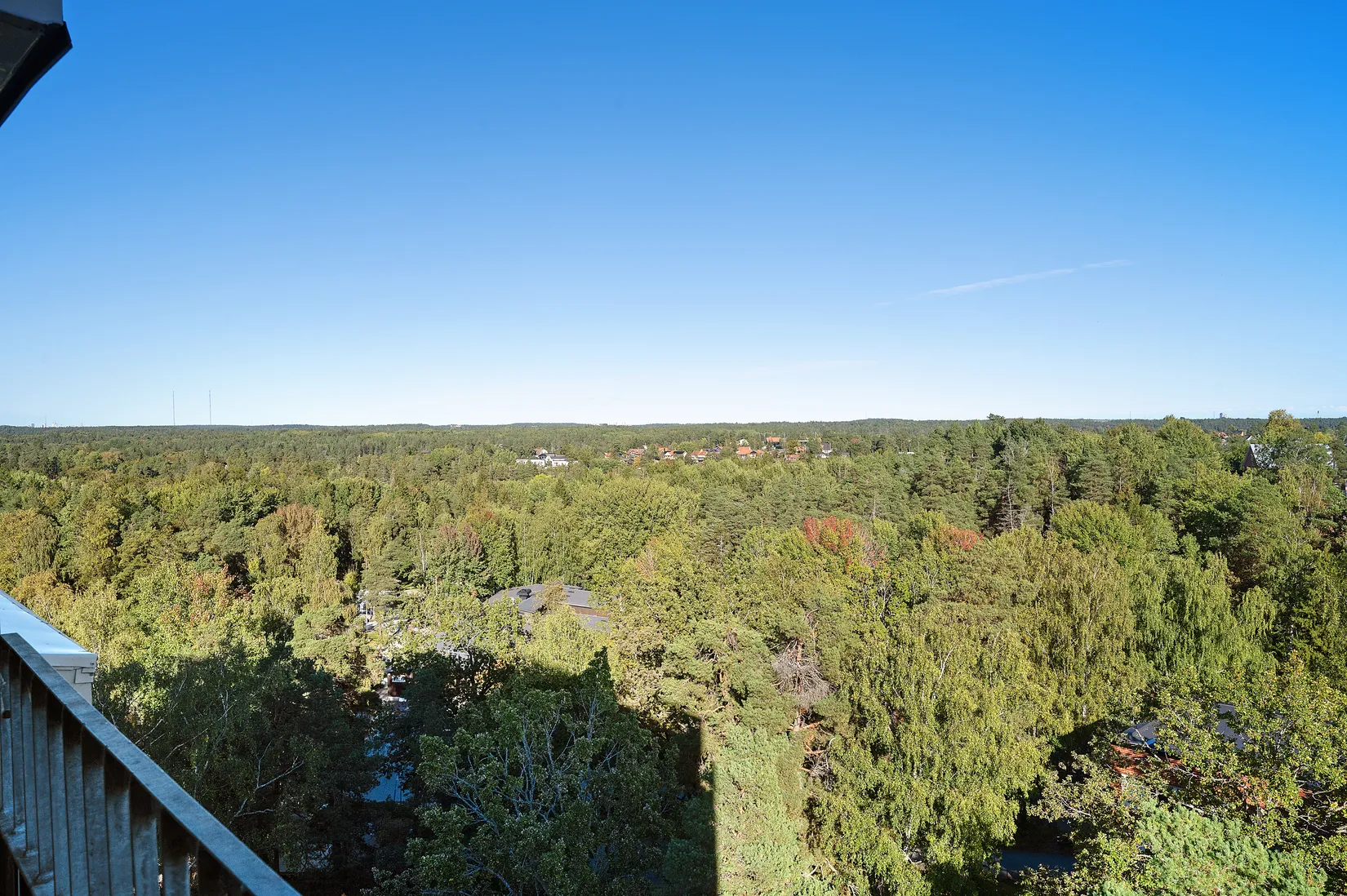 Bostadsrätt, Spelvägen 3, Huddinge
