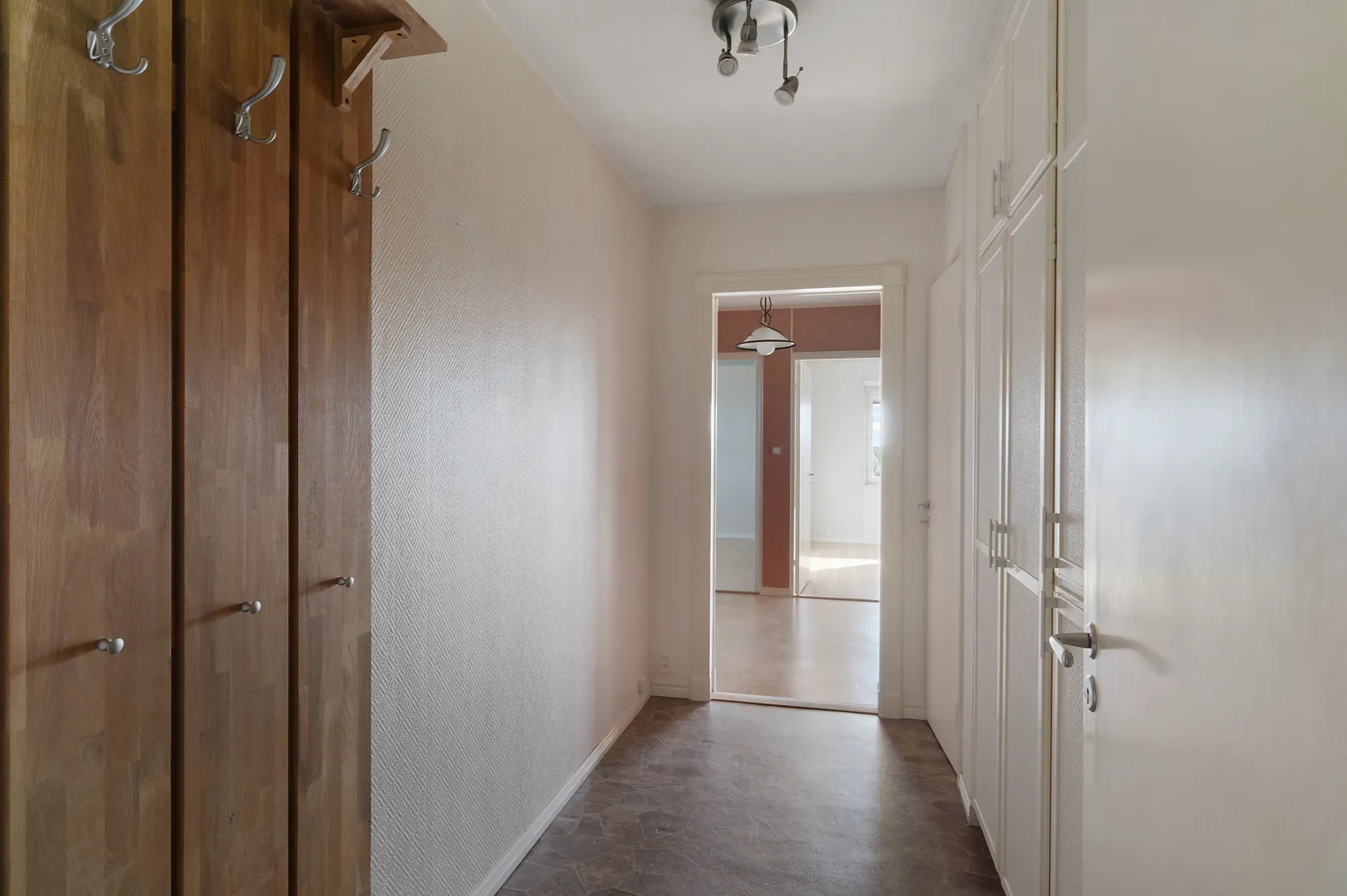 Bostadsrätt, Spelvägen 3, Huddinge