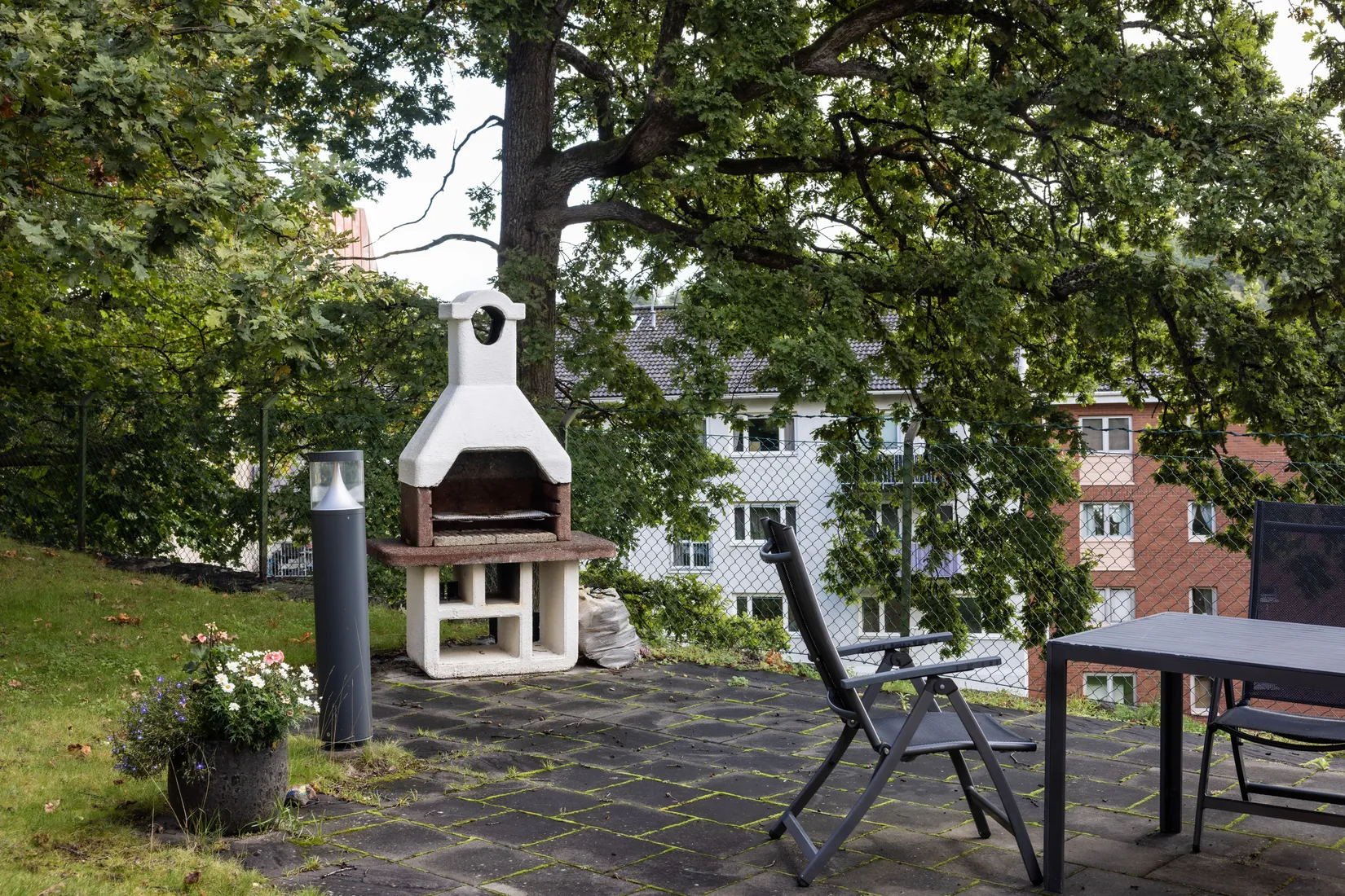 Bostadsrätt, Kellgrensgatan 13A, Druvefors, Borås