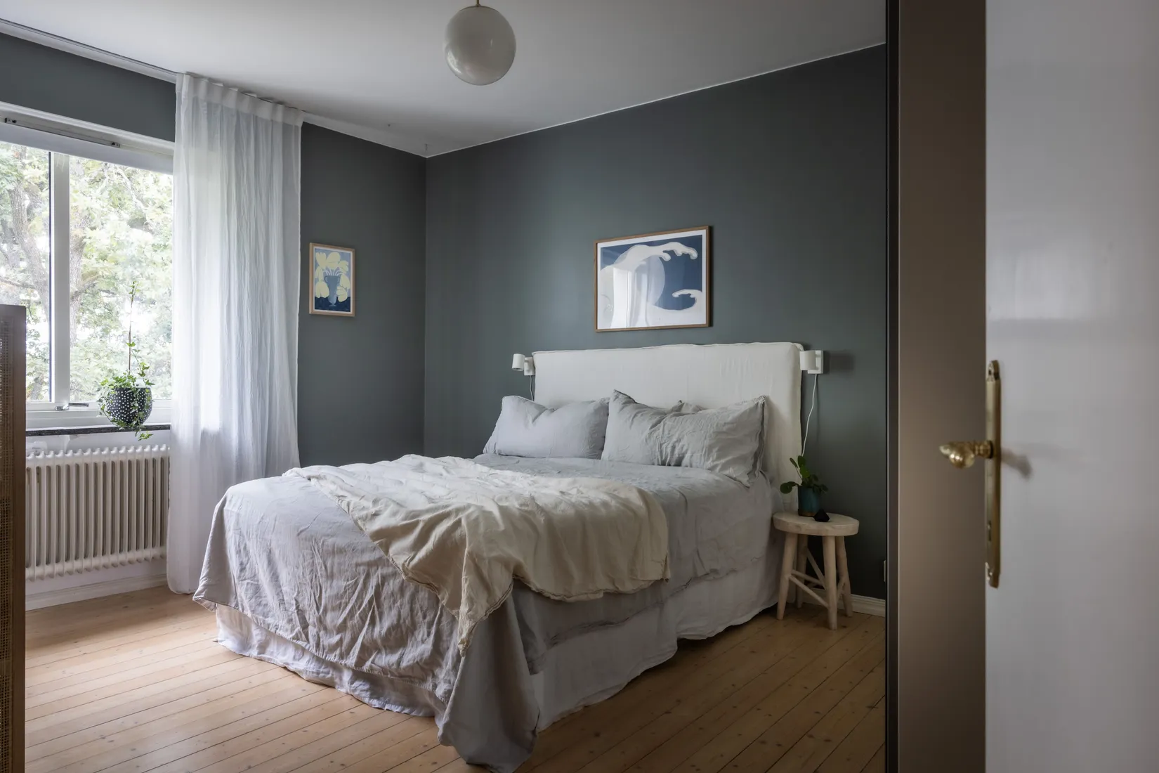 Bostadsrätt, Kellgrensgatan 13A, Druvefors, Borås
