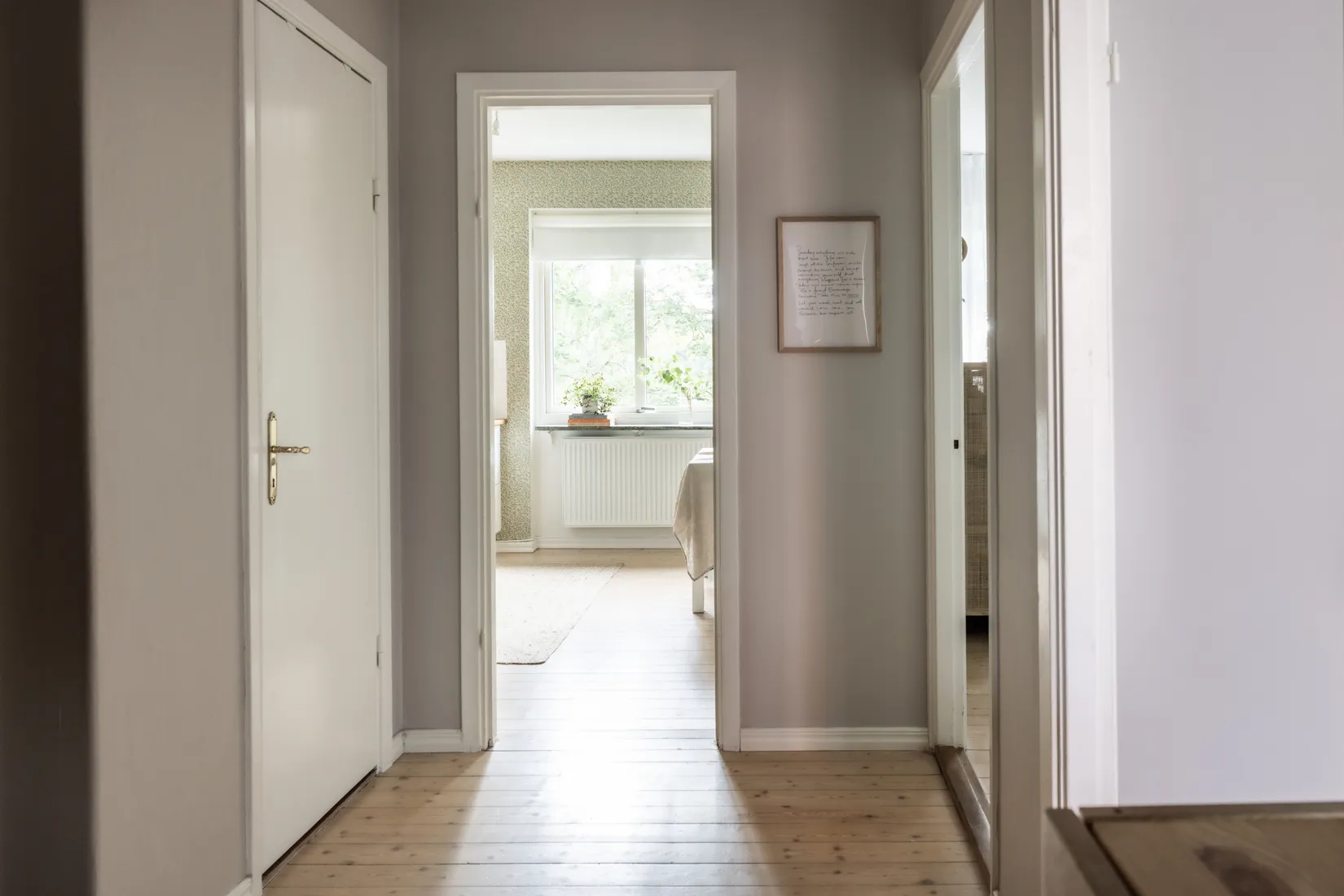 Bostadsrätt, Kellgrensgatan 13A, Druvefors, Borås