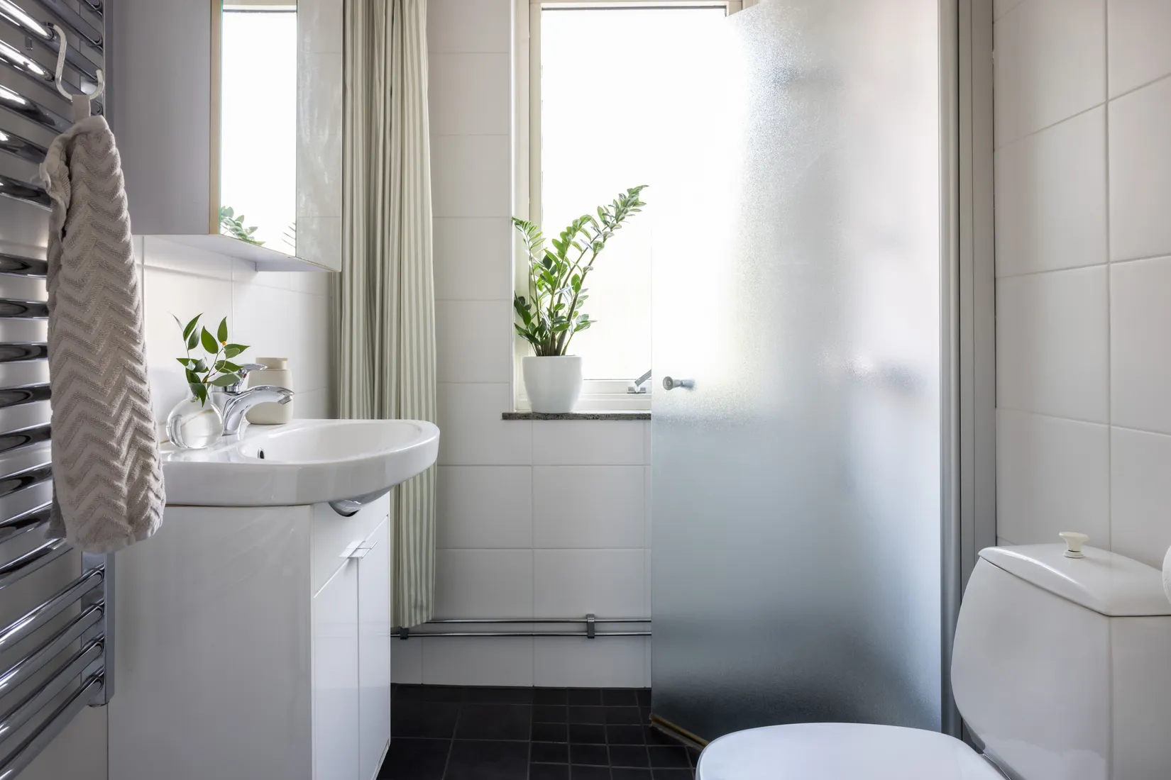 Bostadsrätt, Kellgrensgatan 13A, Druvefors, Borås