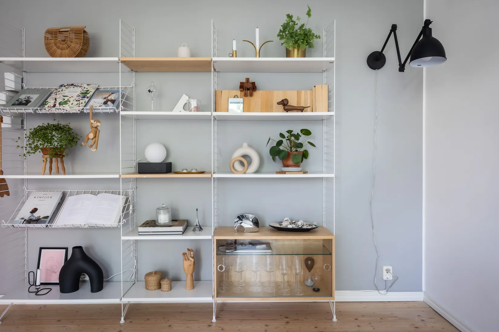 Bostadsrätt, Kellgrensgatan 13A, Druvefors, Borås
