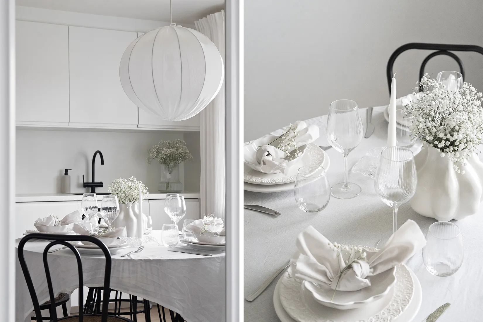 Bostadsrätt, Centralgatan 21B, Centrum, Kalix