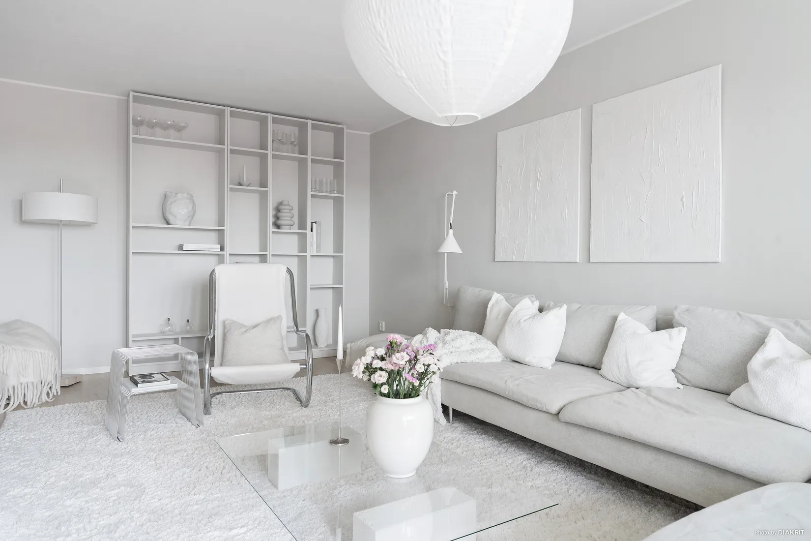 Bostadsrätt, Centralgatan 21B, Centrum, Kalix