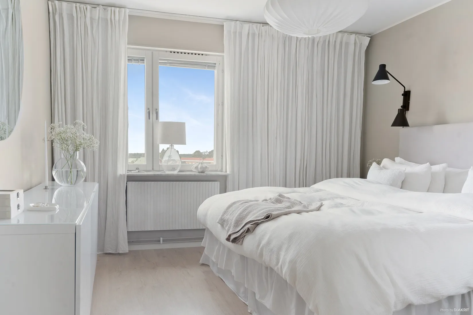 Bostadsrätt, Centralgatan 21B, Centrum, Kalix
