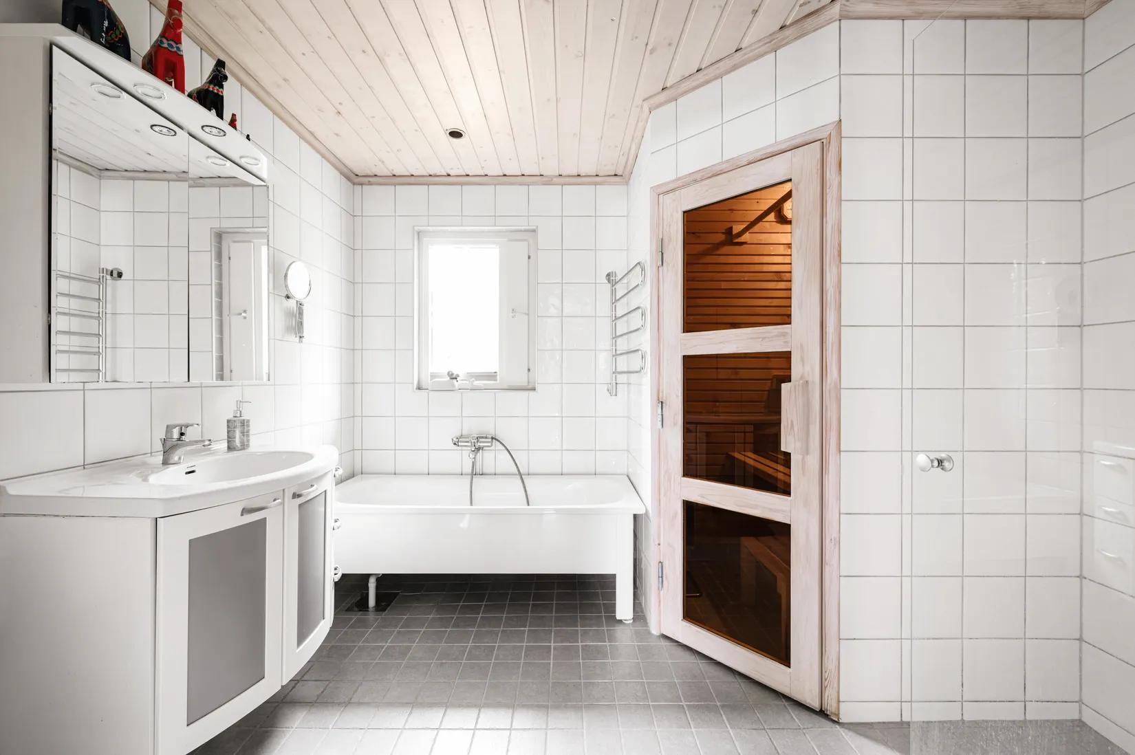 Villa, Kälkholmen Kälkbacken 1, Kälkholmen - Upplands-Bro, Upplands-Bro