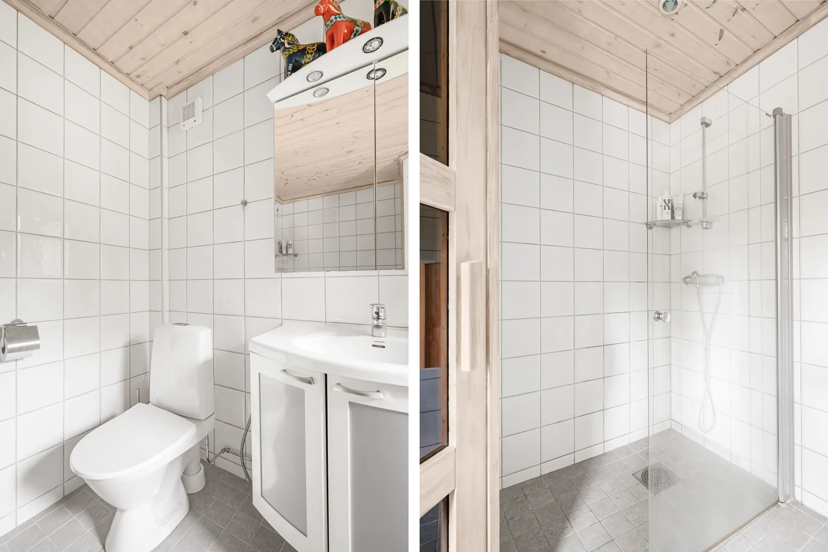 Villa, Kälkholmen Kälkbacken 1, Kälkholmen - Upplands-Bro, Upplands-Bro